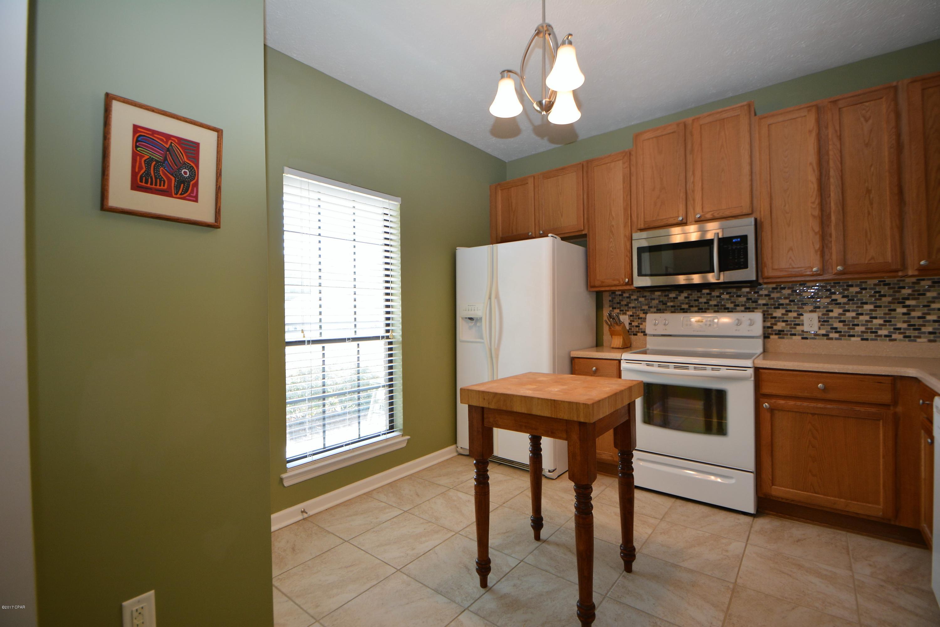 Brookwood - Residential