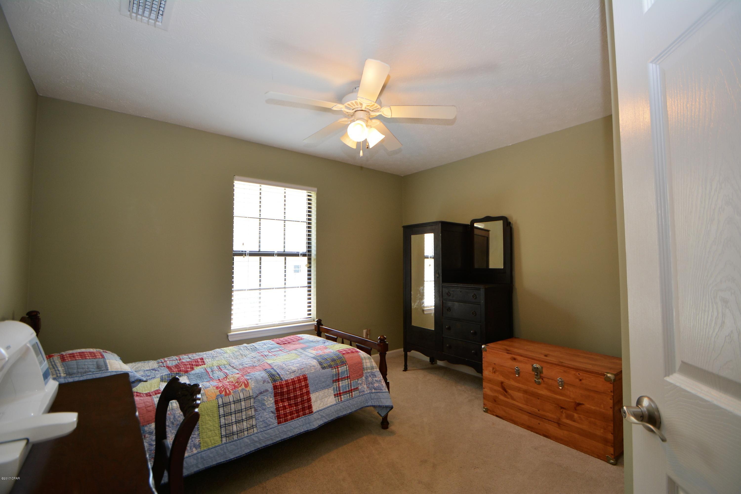 Brookwood - Residential