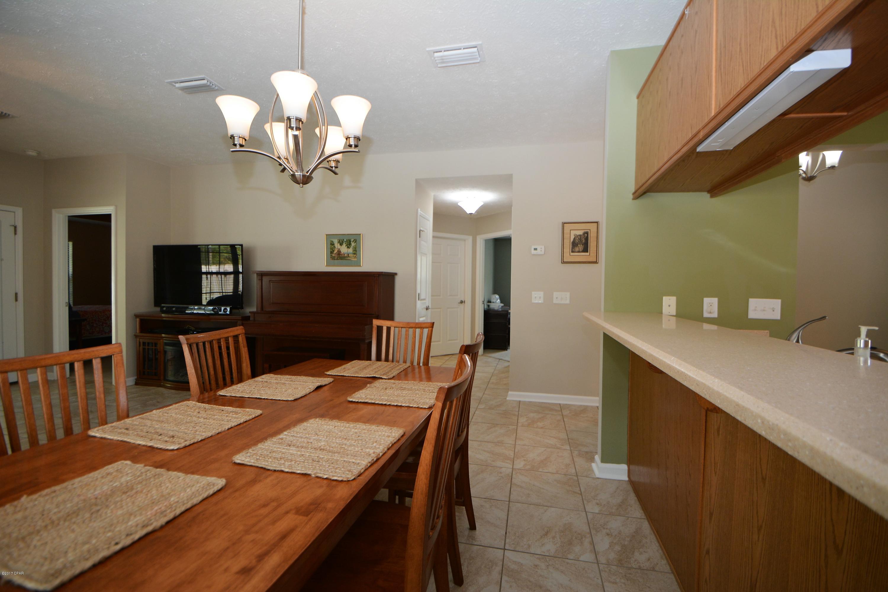 Brookwood - Residential