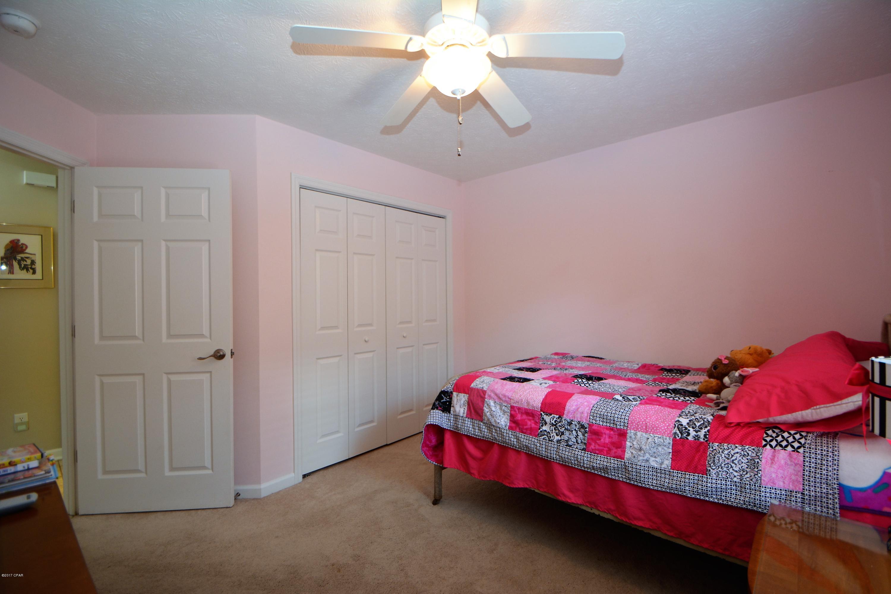 Brookwood - Residential