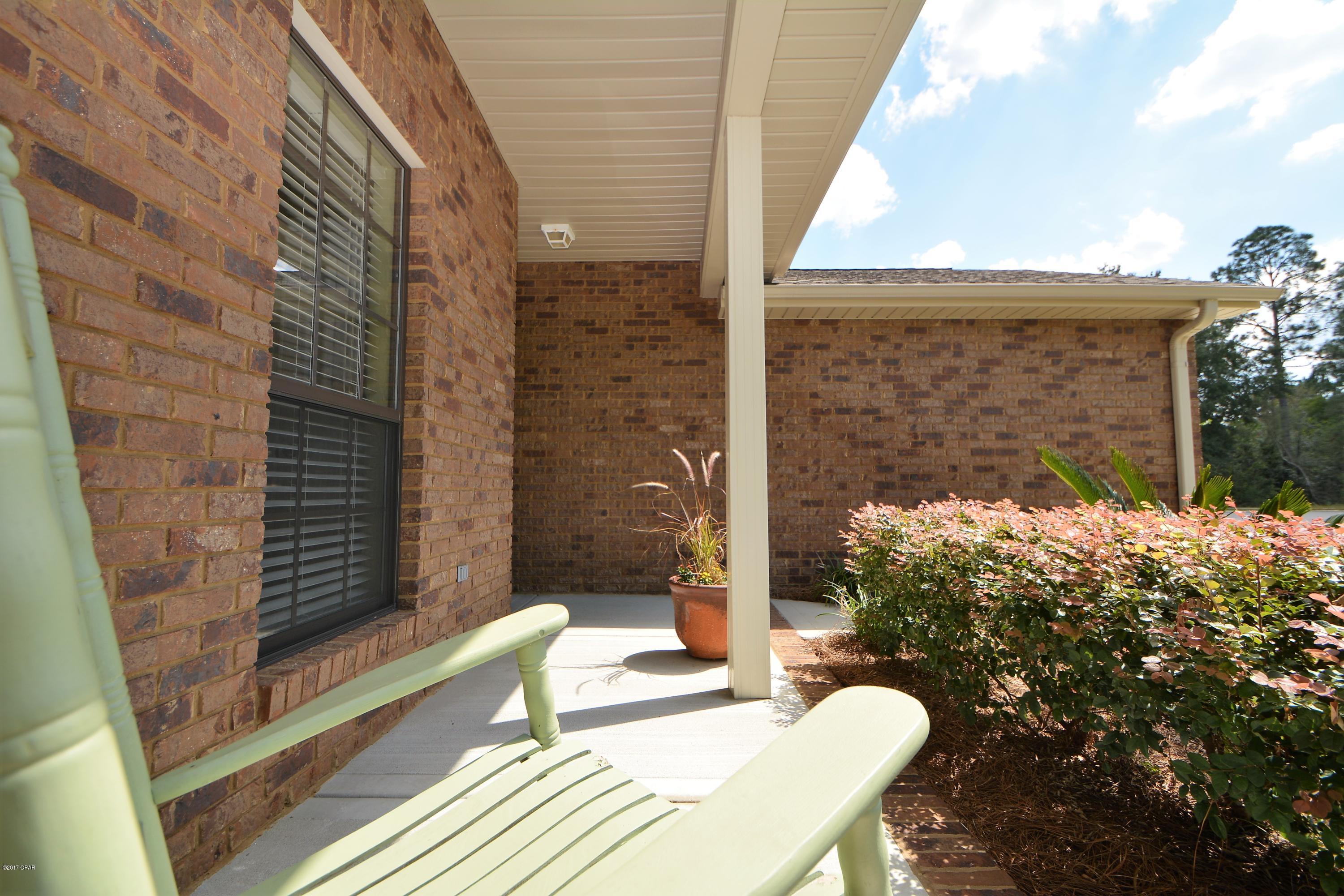 Brookwood - Residential