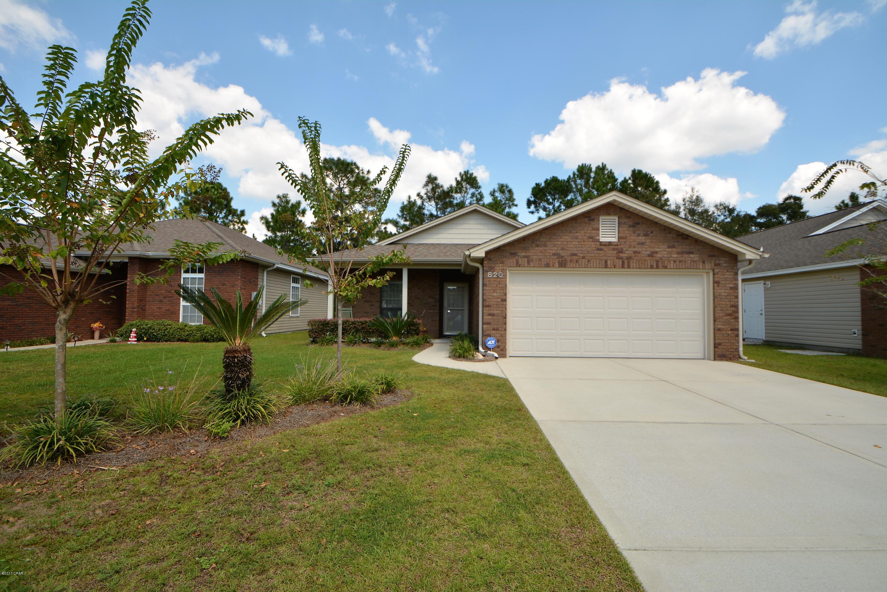 Brookwood - Residential