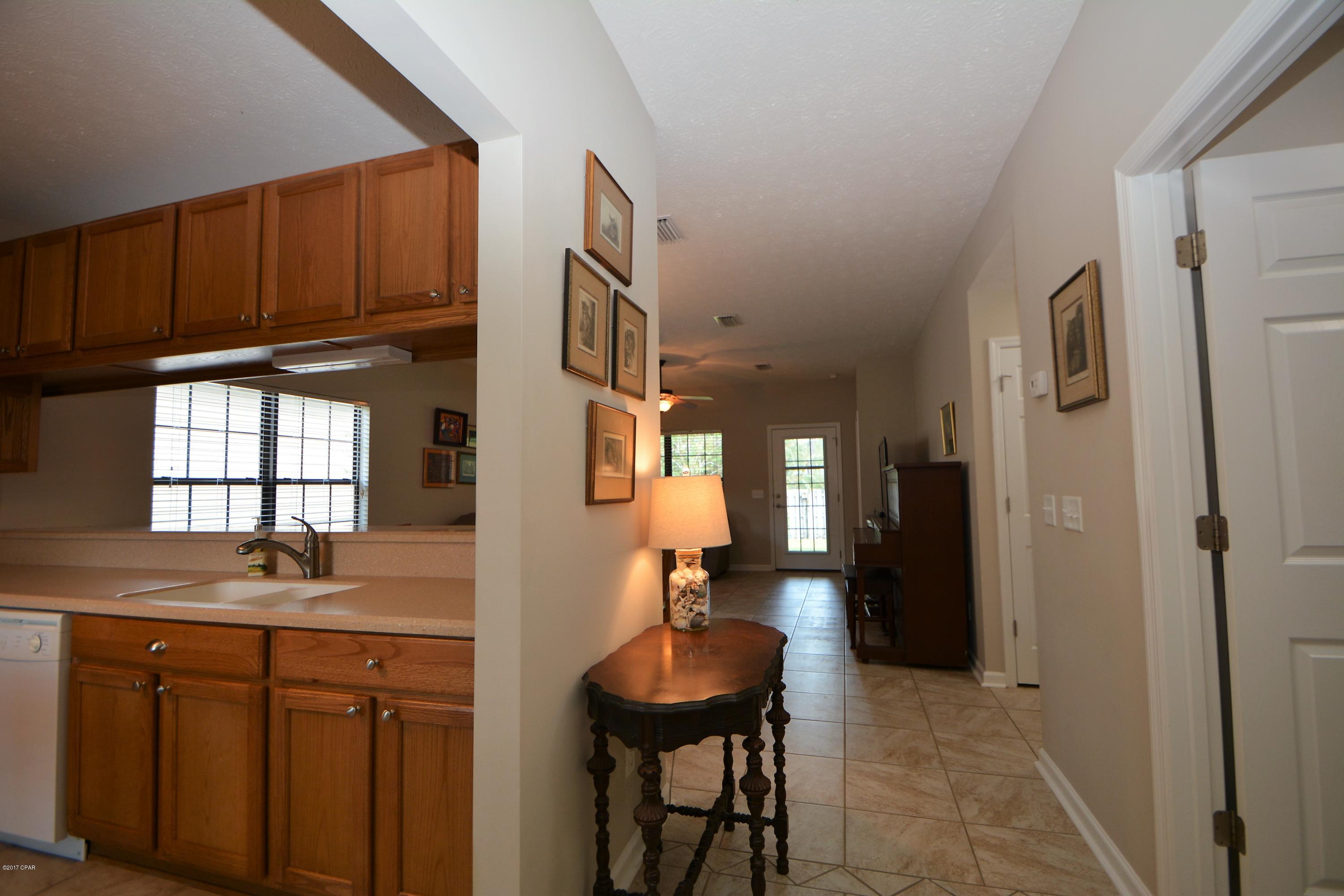 Brookwood - Residential