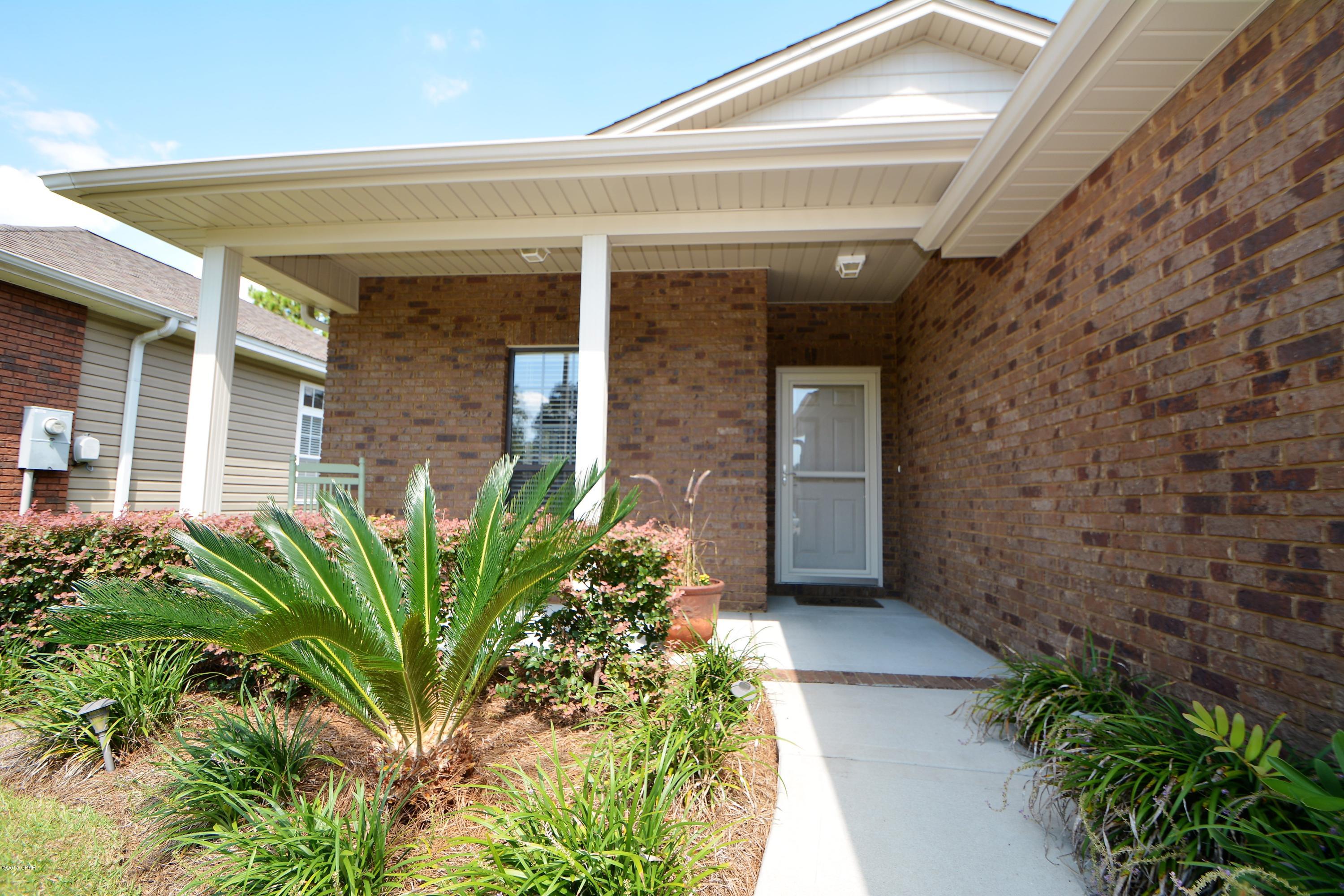 Brookwood - Residential