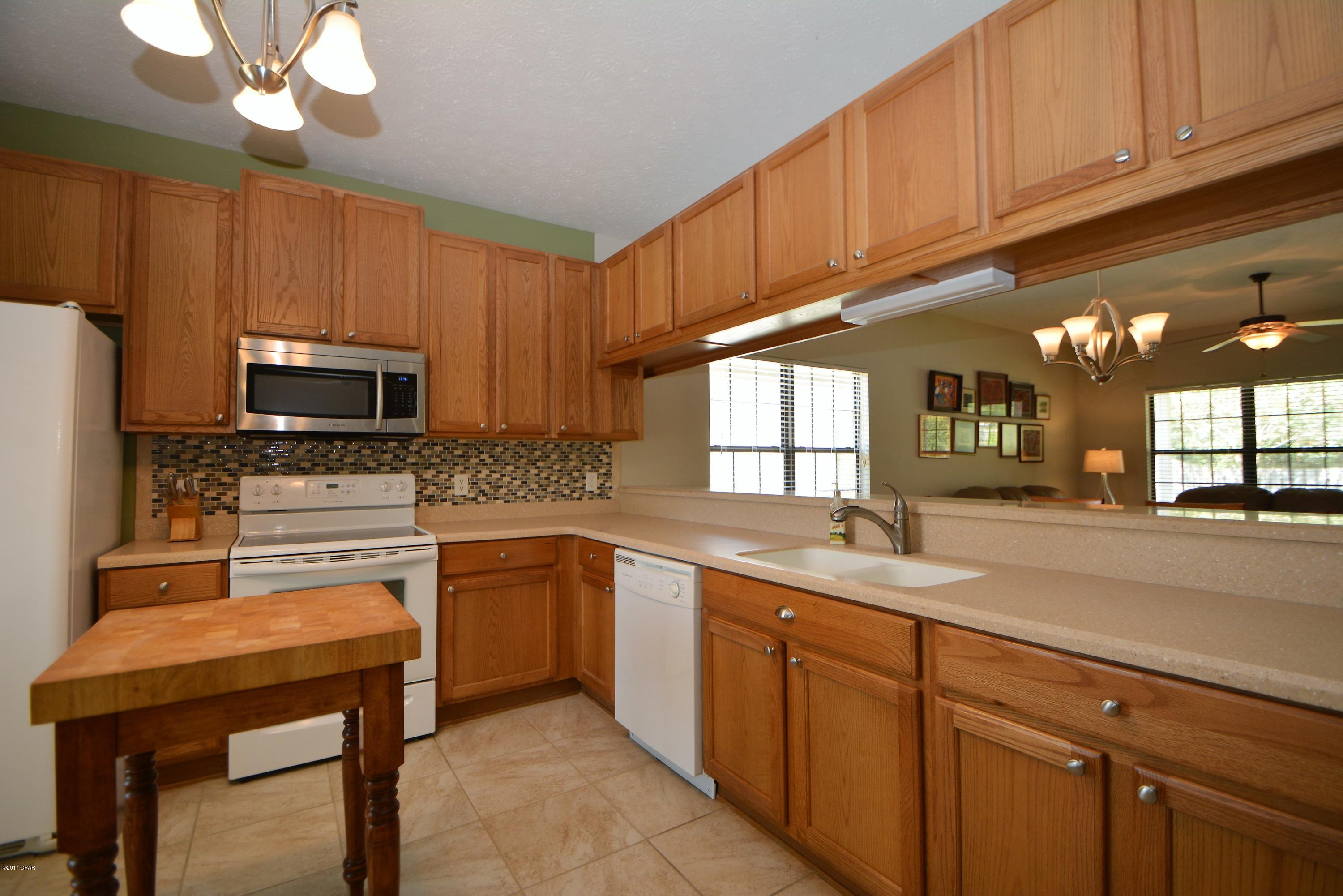 Brookwood - Residential