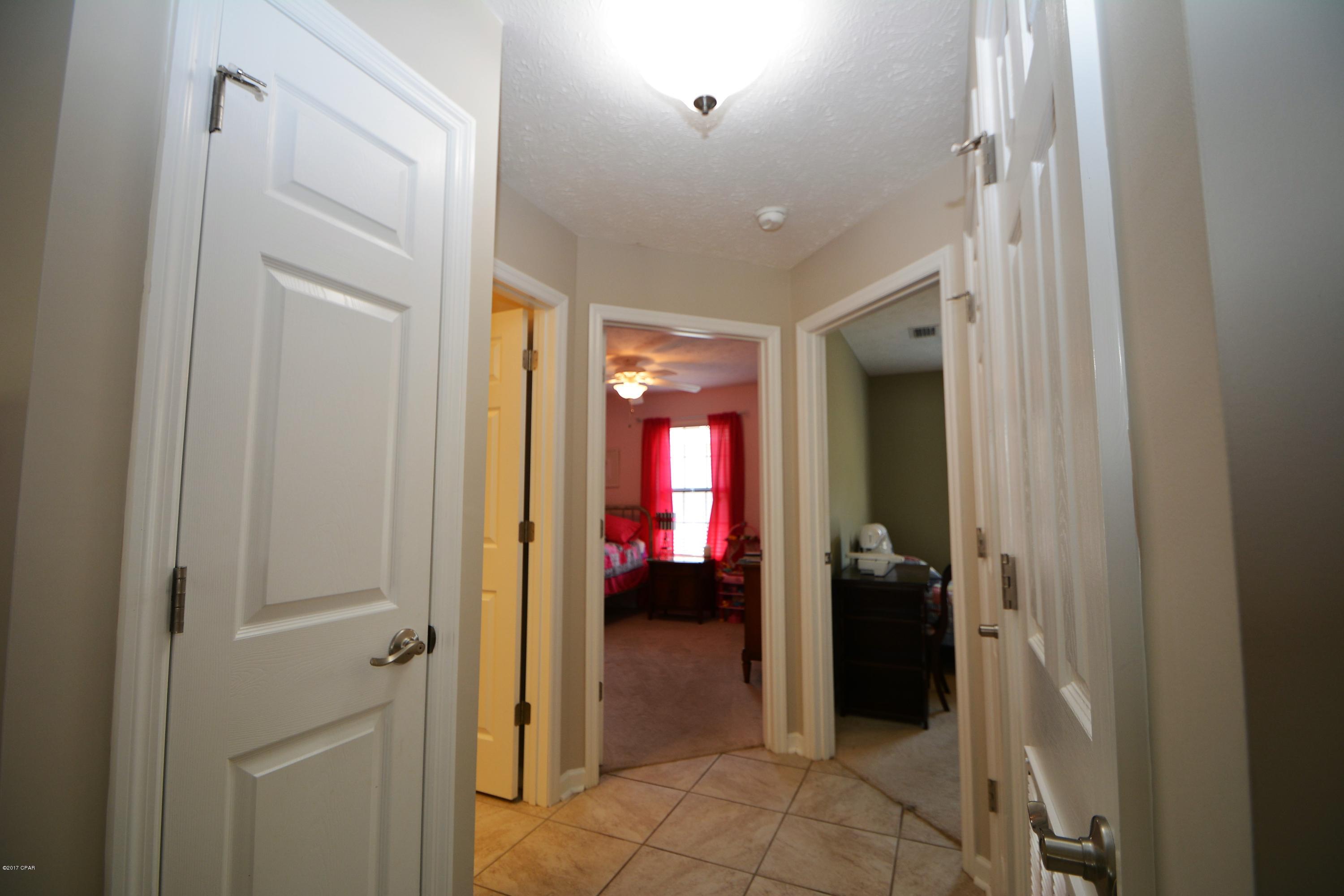 Brookwood - Residential