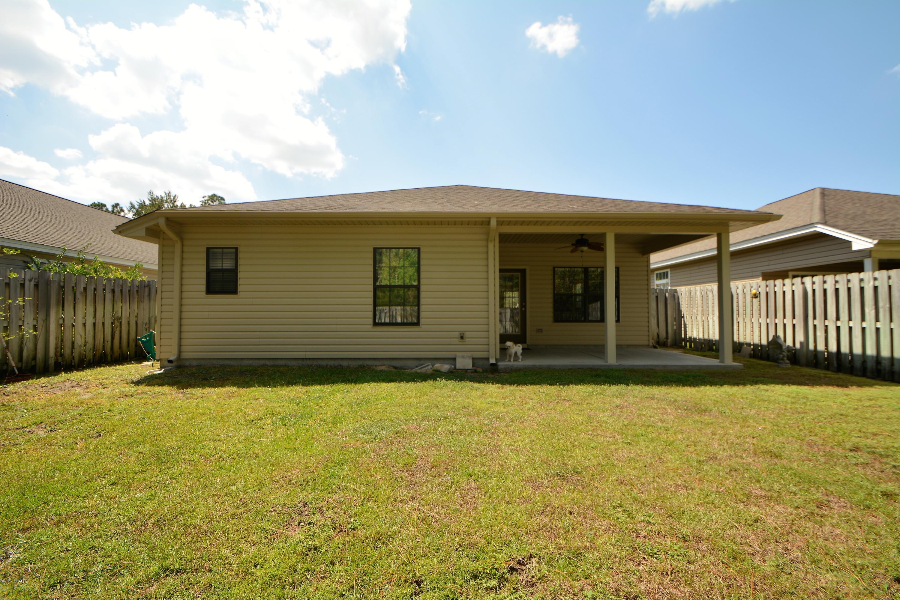 Brookwood - Residential