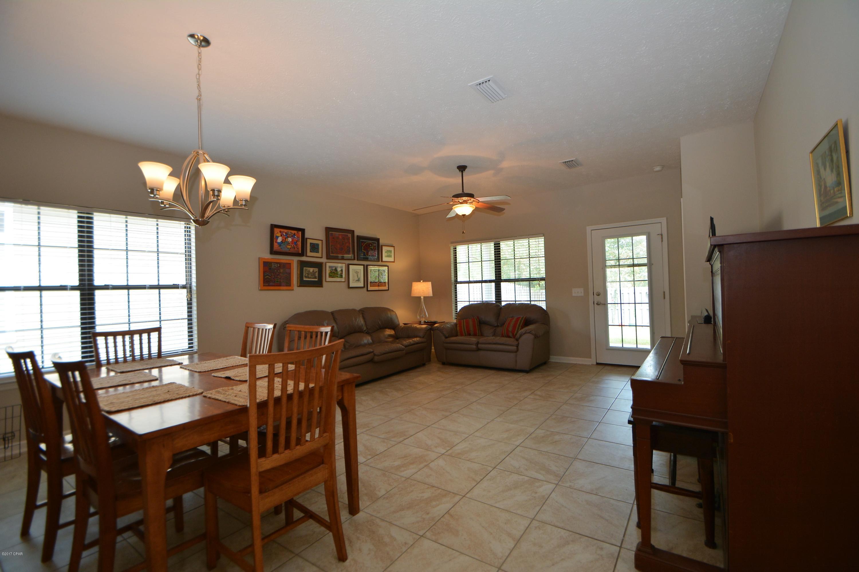 Brookwood - Residential