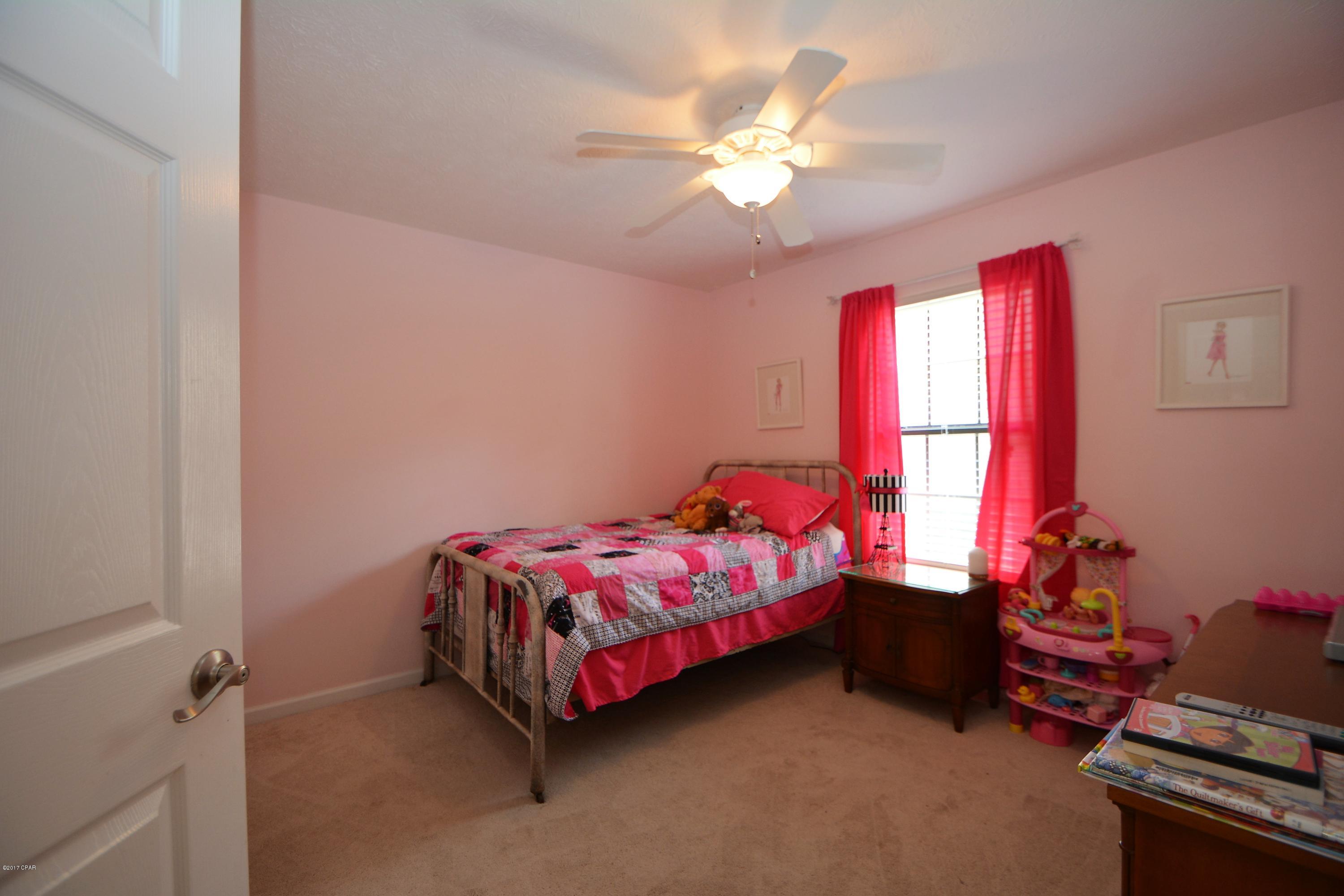 Brookwood - Residential