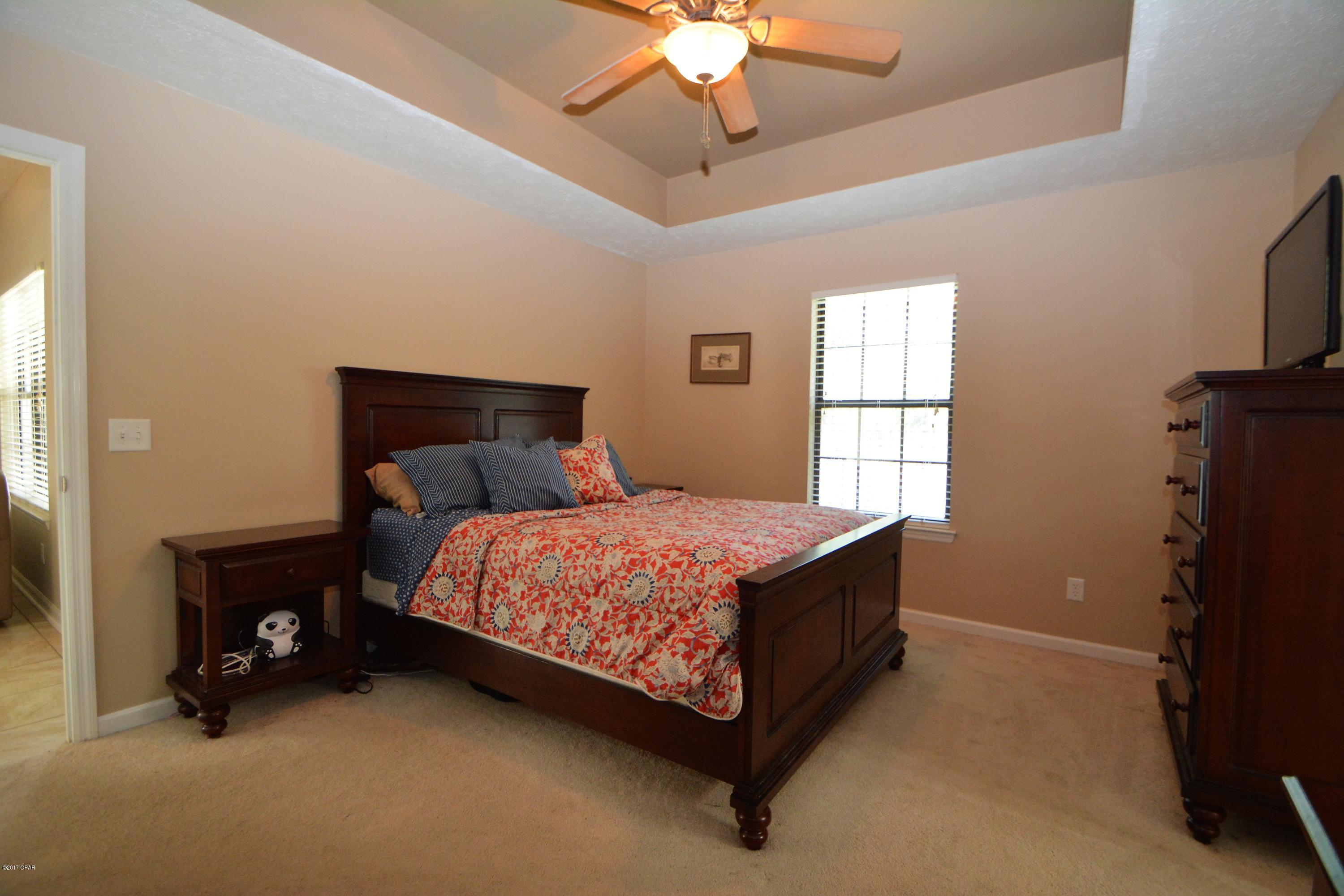 Brookwood - Residential