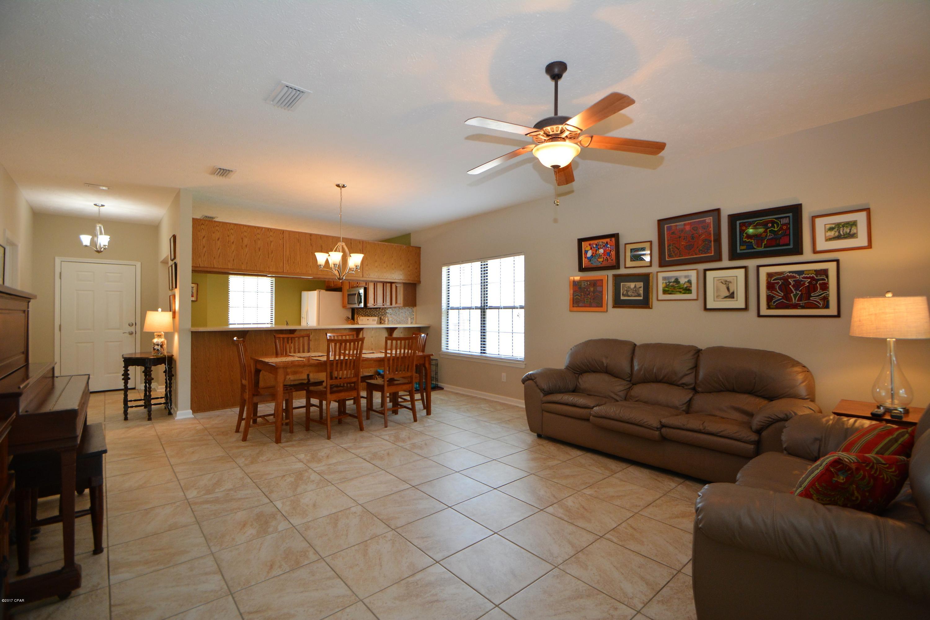 Brookwood - Residential