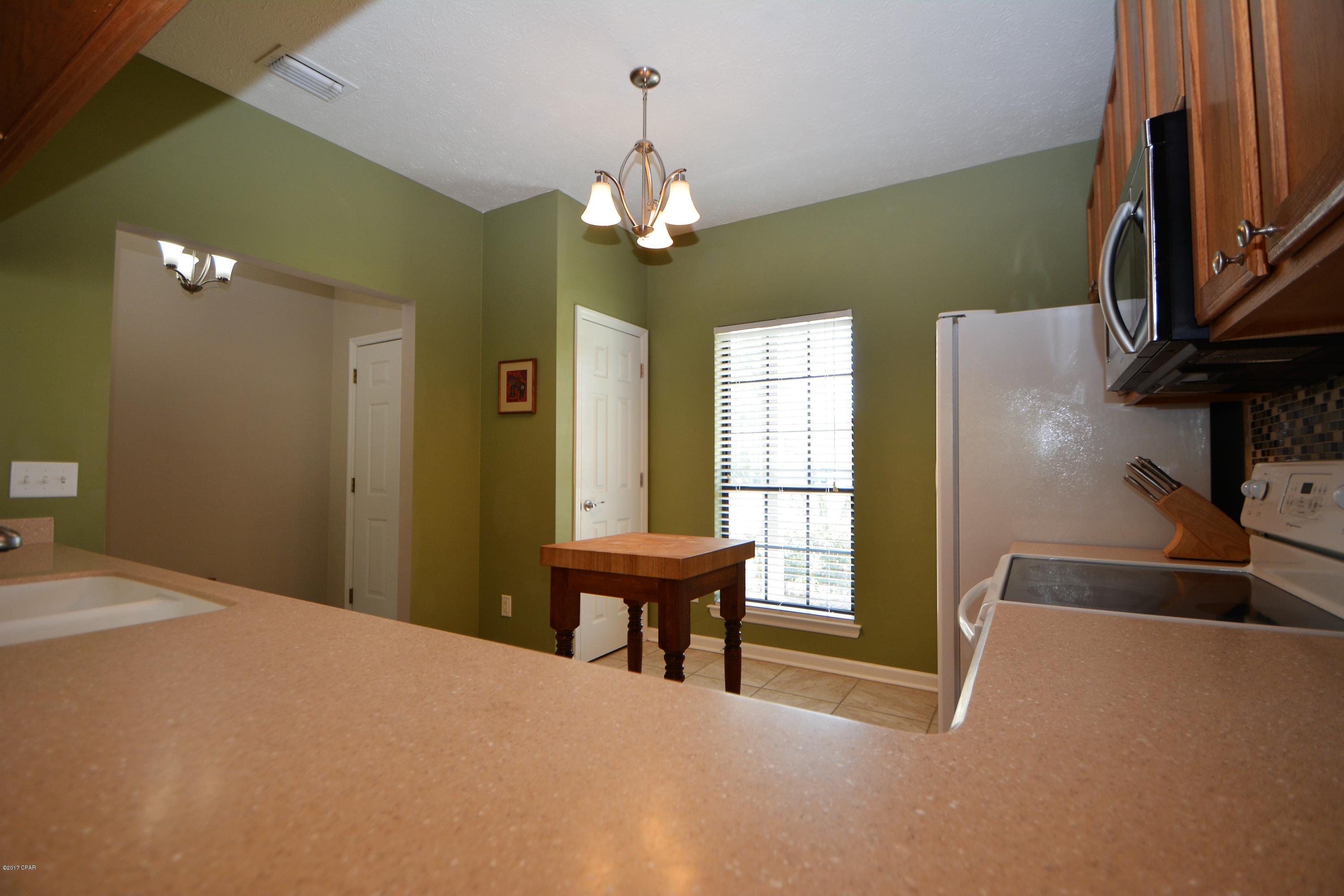 Brookwood - Residential