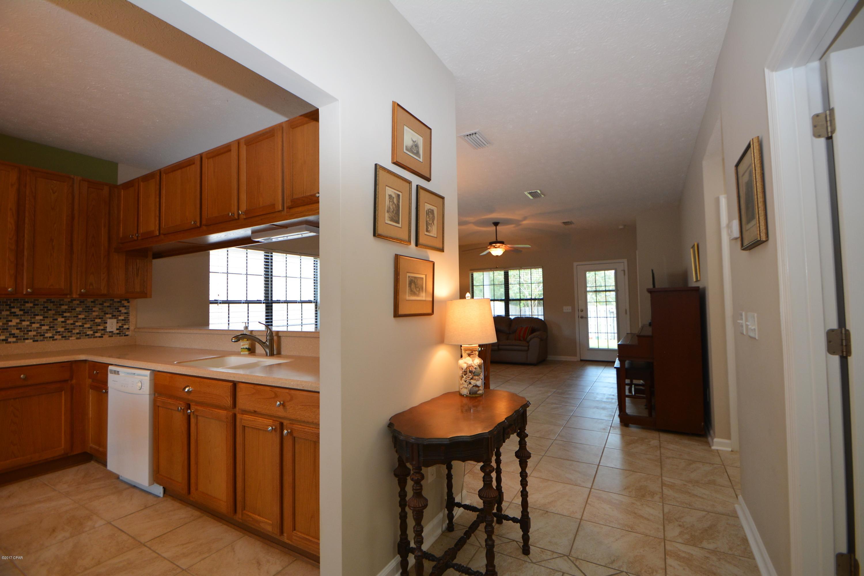 Brookwood - Residential