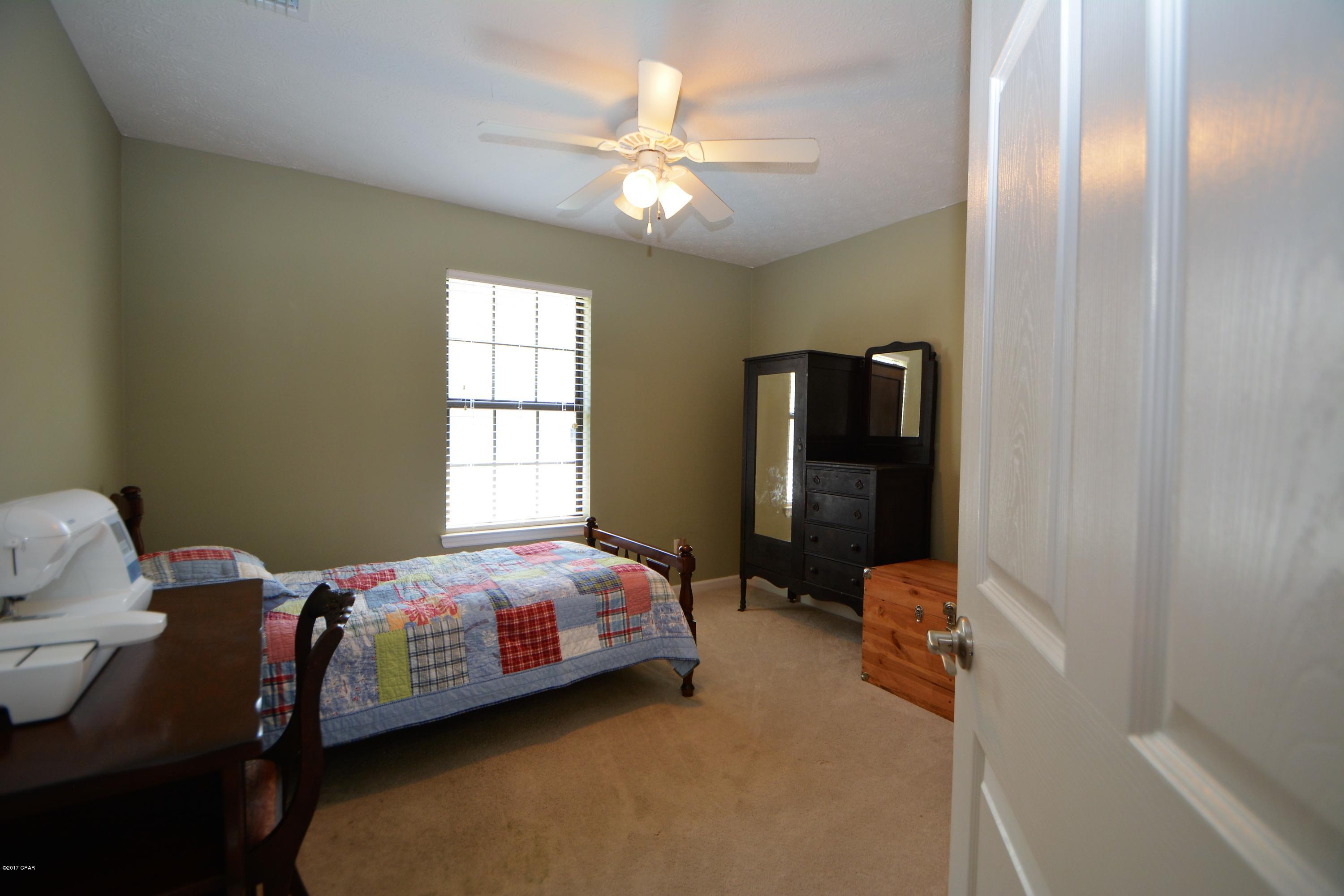 Brookwood - Residential