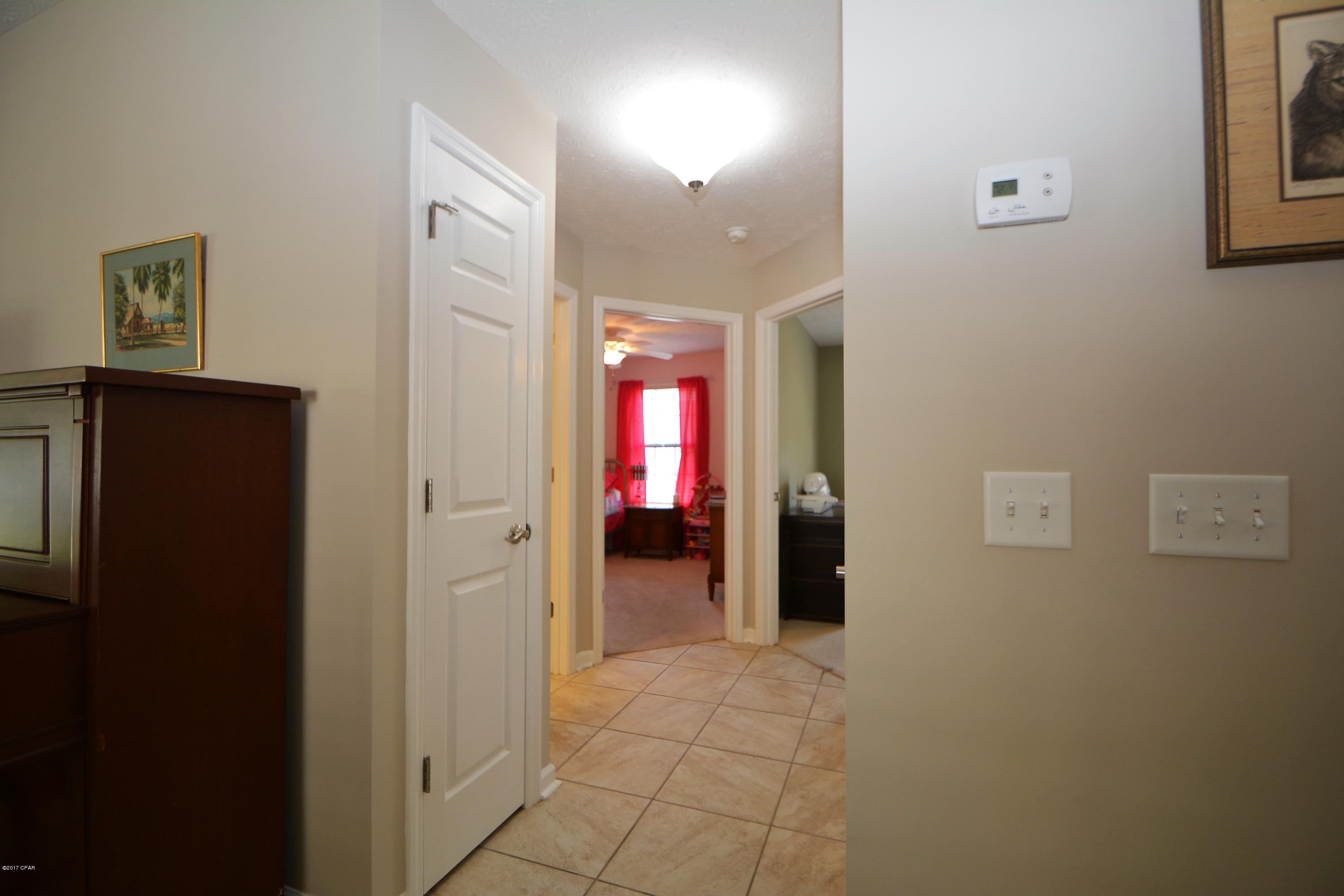 Brookwood - Residential