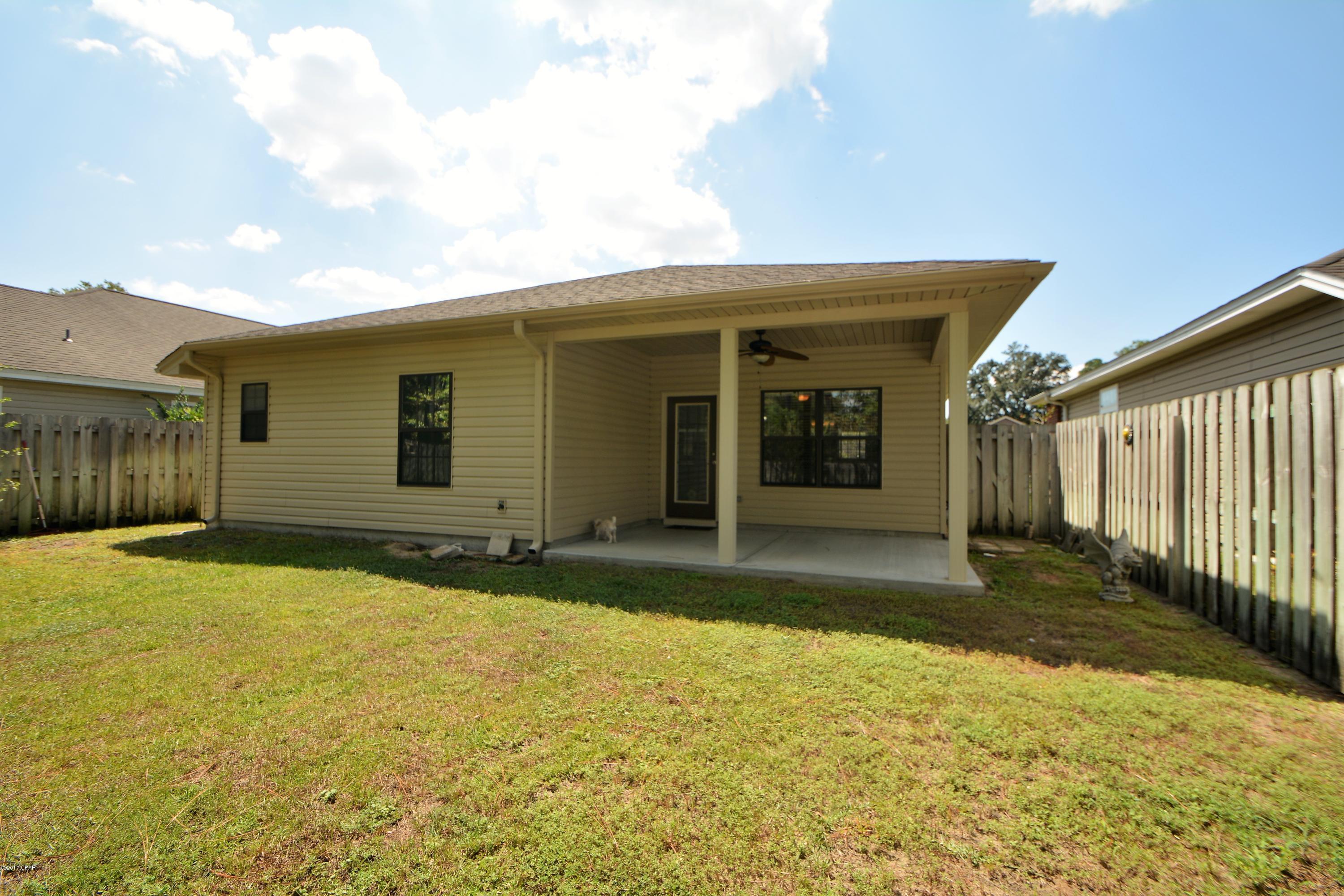 Brookwood - Residential