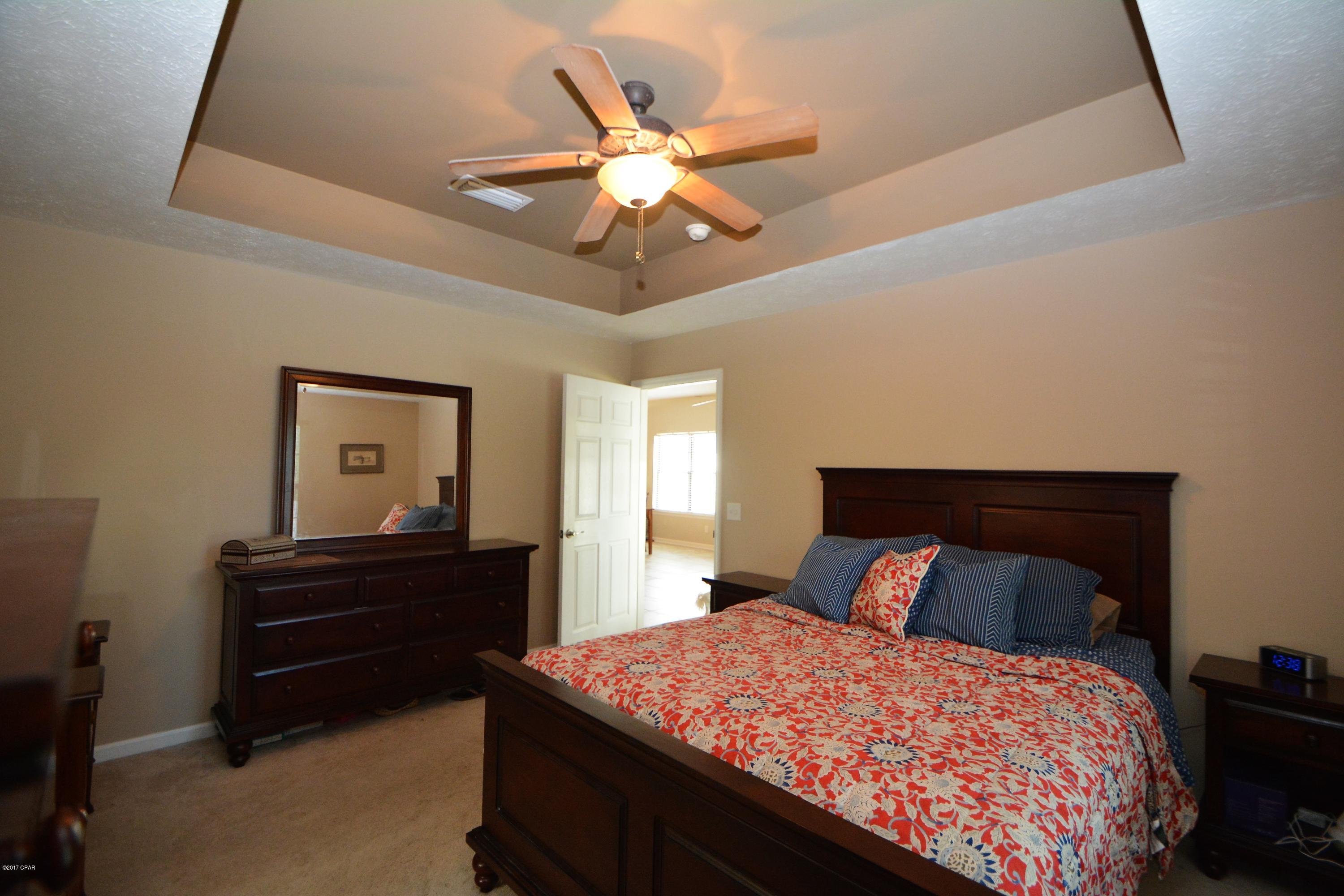 Brookwood - Residential