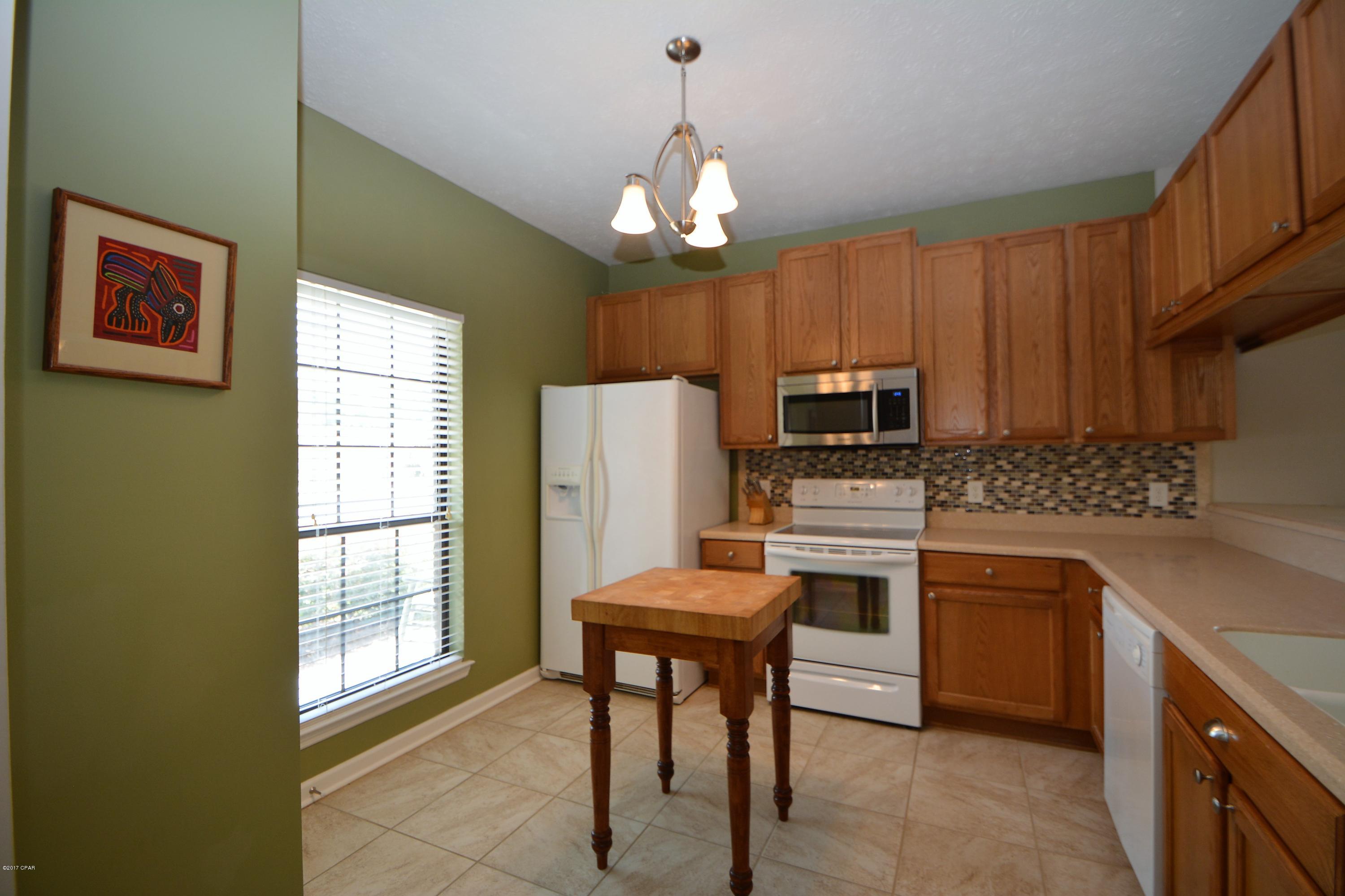 Brookwood - Residential