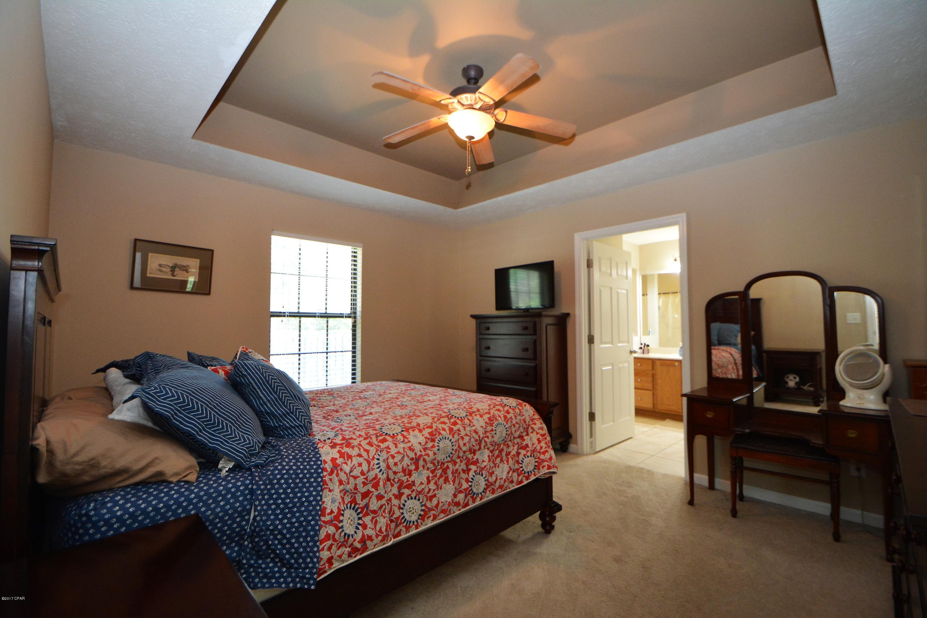 Brookwood - Residential