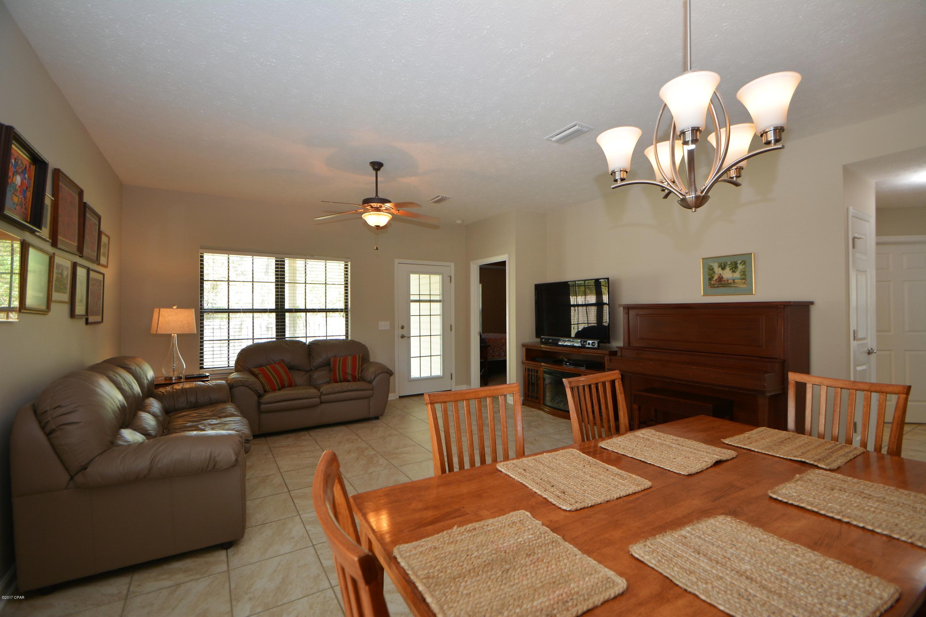 Brookwood - Residential