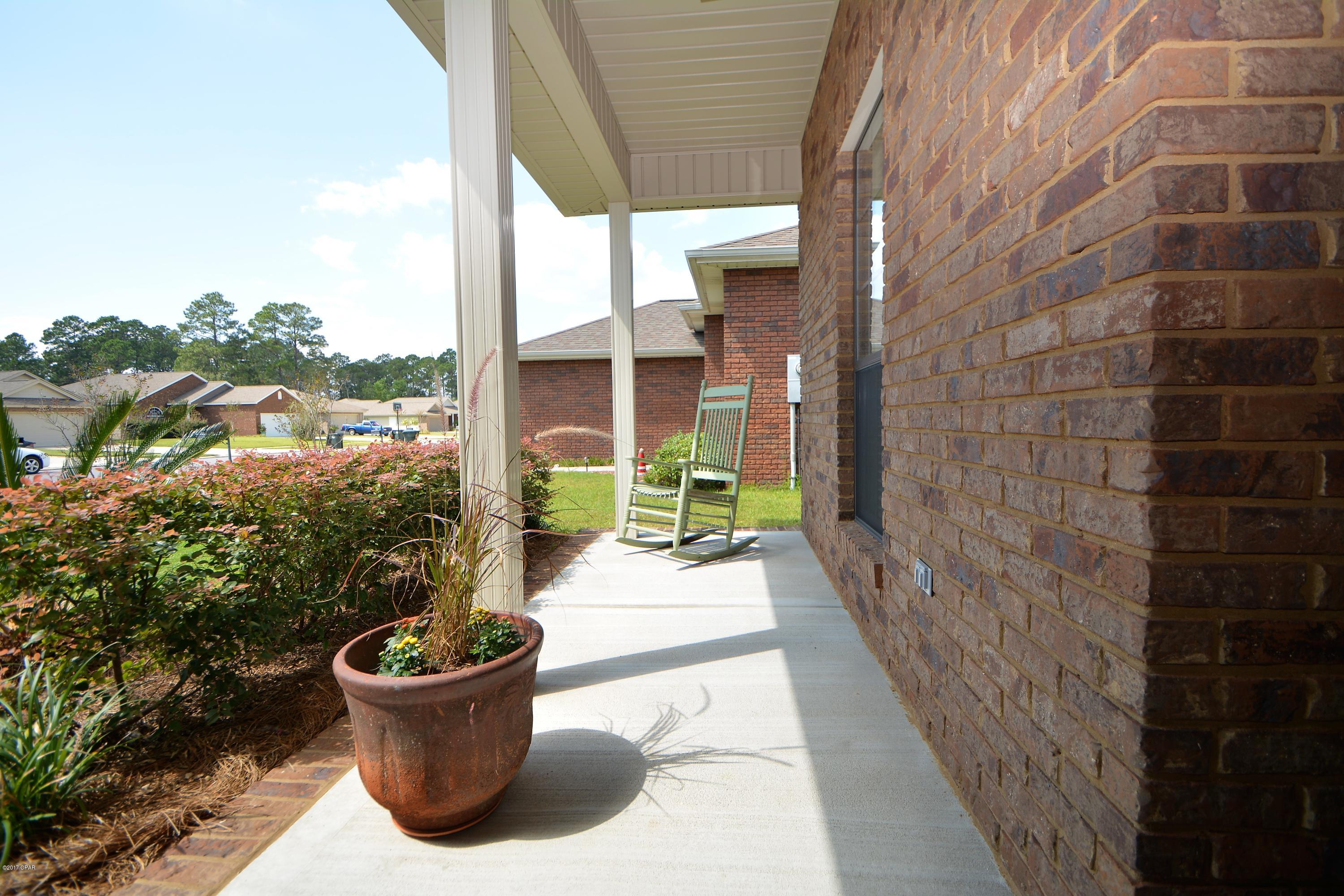 Brookwood - Residential