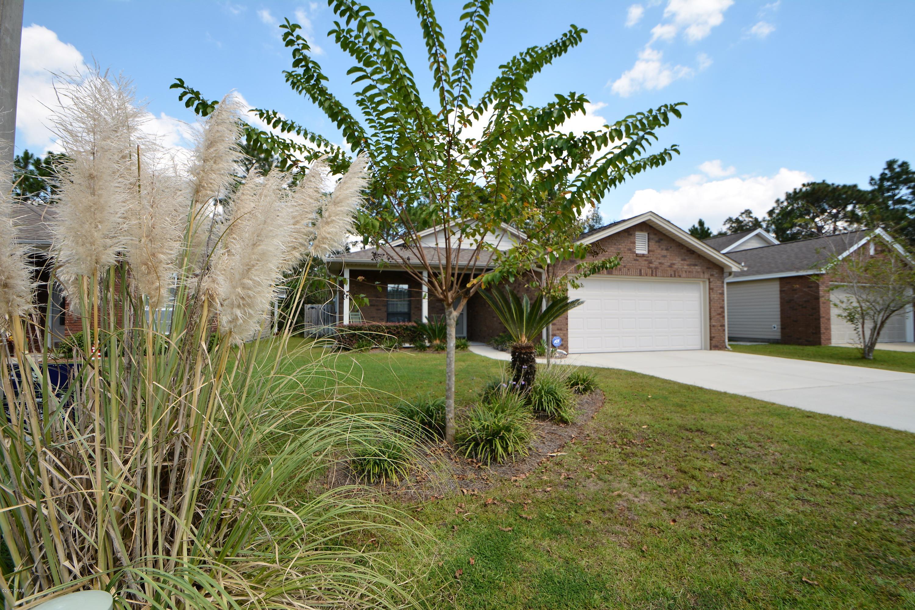 Brookwood - Residential