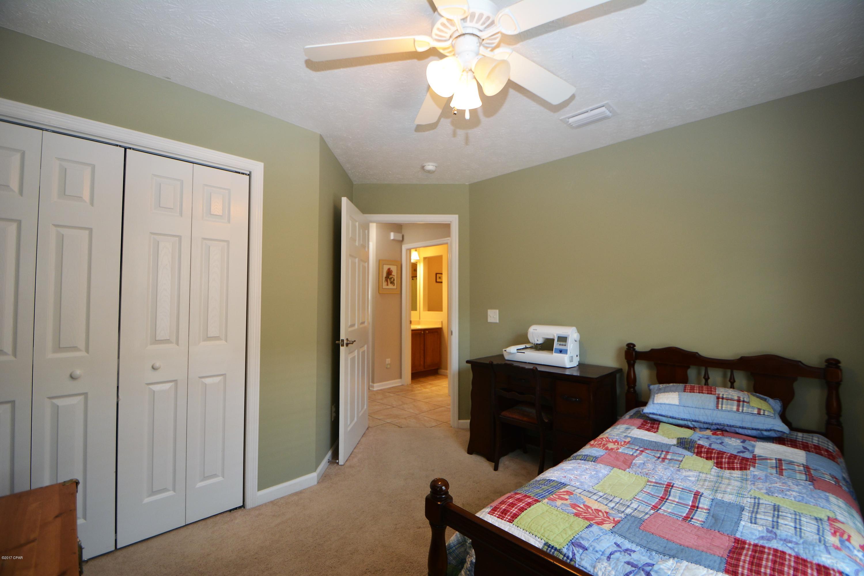 Brookwood - Residential