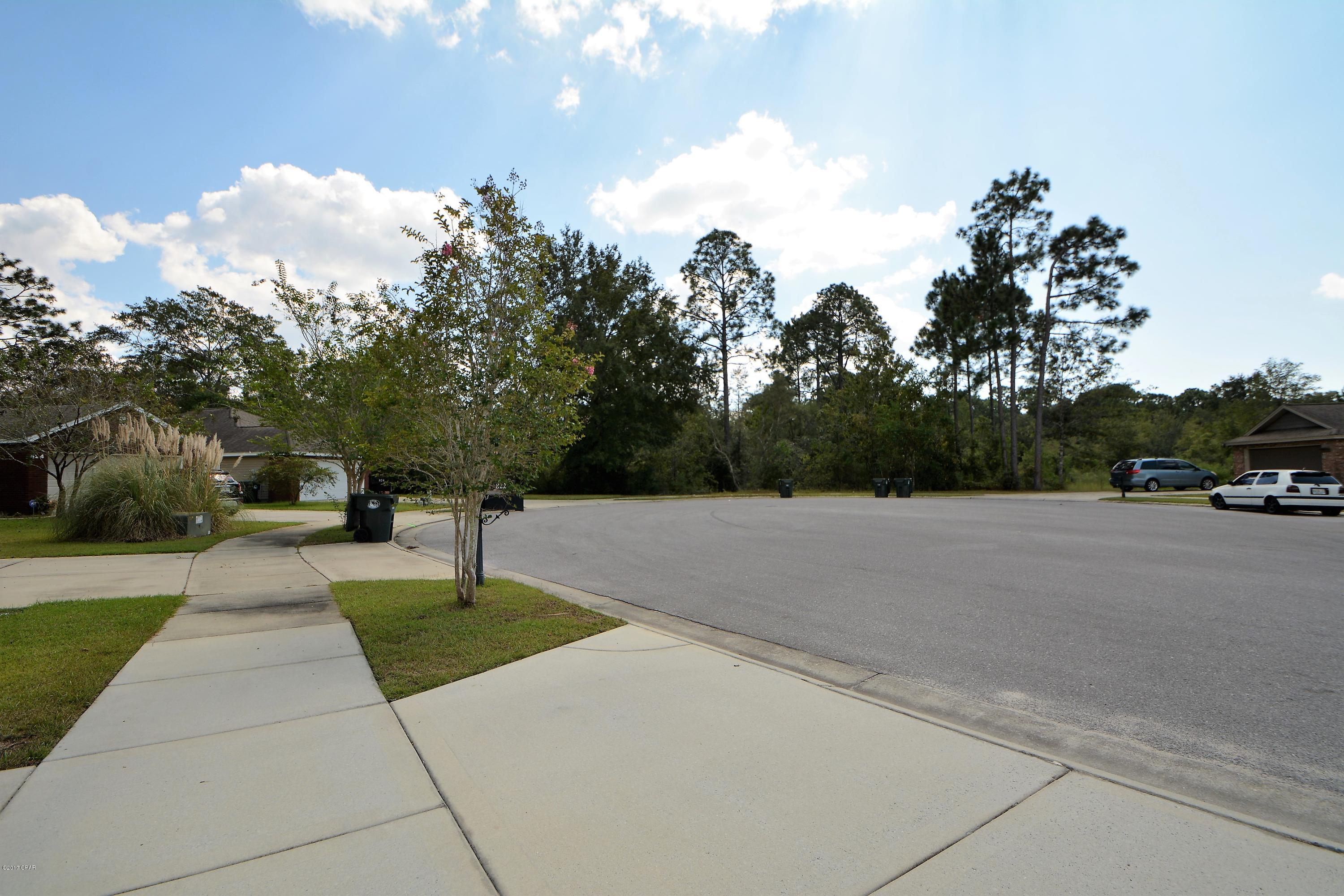 Brookwood - Residential