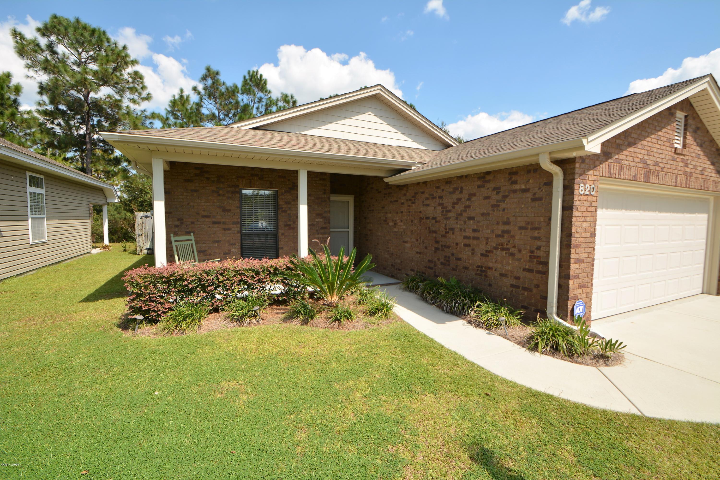 Brookwood - Residential