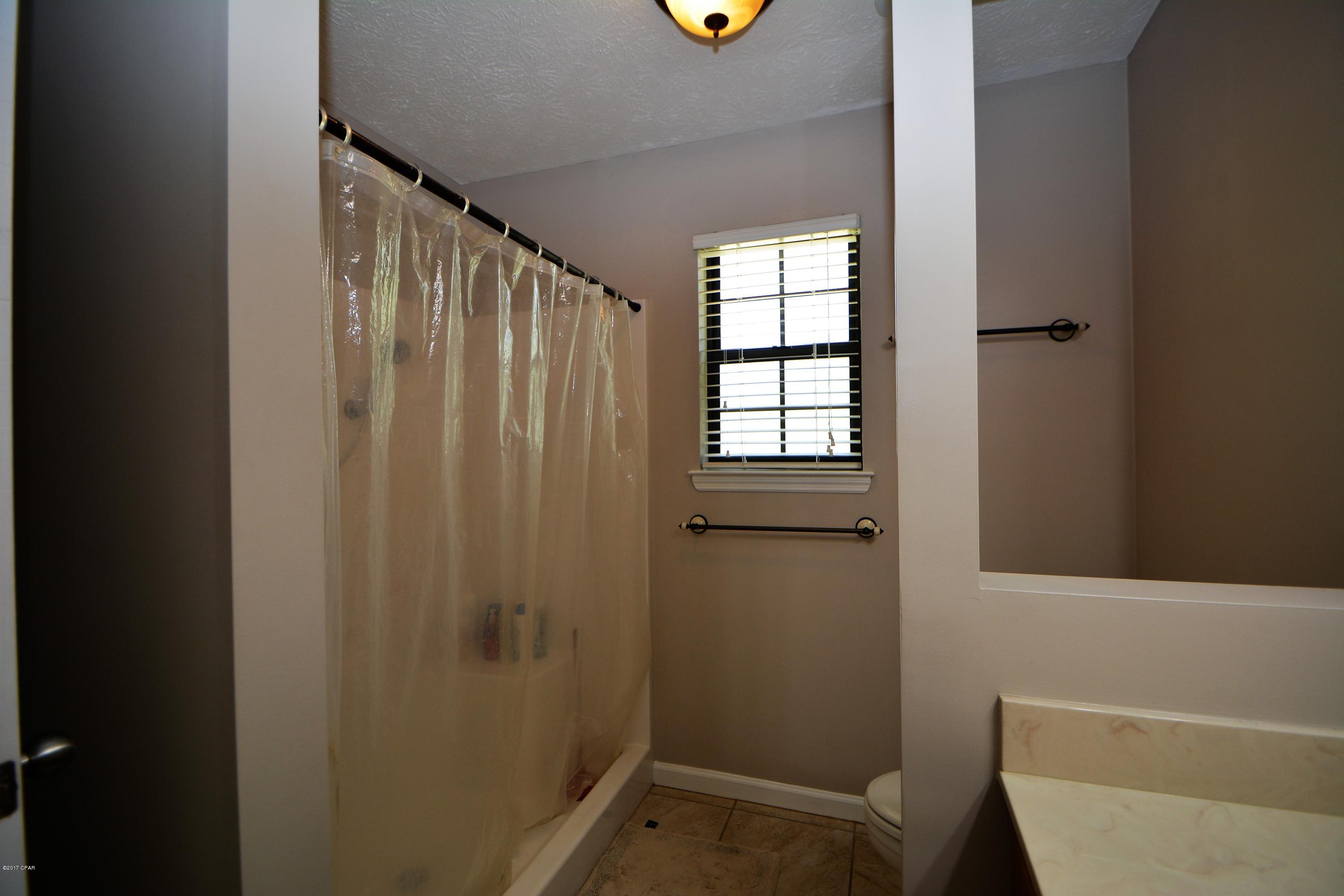 Brookwood - Residential