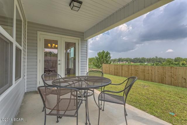 Olde Towne Village - Residential