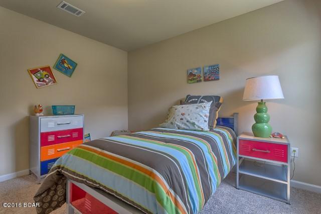 Olde Towne Village - Residential