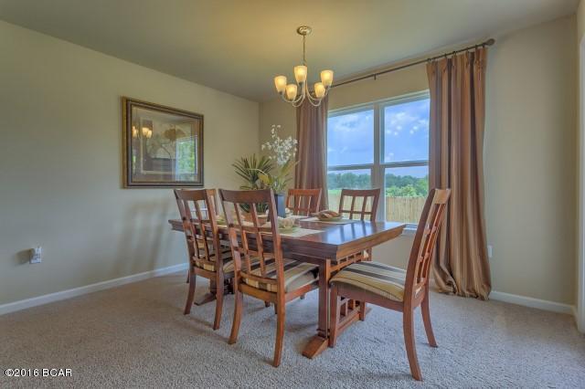 Olde Towne Village - Residential