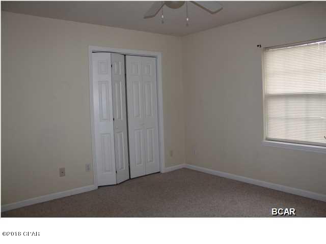 Cove Pointe - Residential Lease