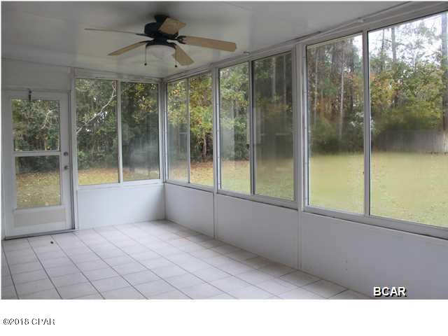 Cove Pointe - Residential Lease