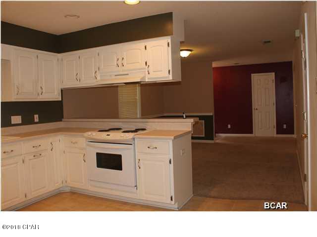 Cove Pointe - Residential Lease