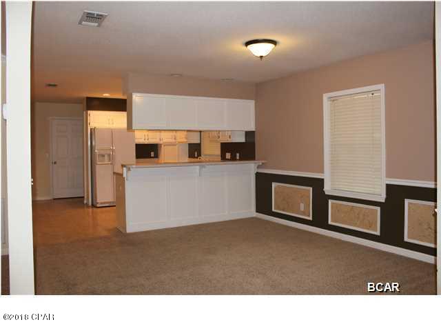 Cove Pointe - Residential Lease