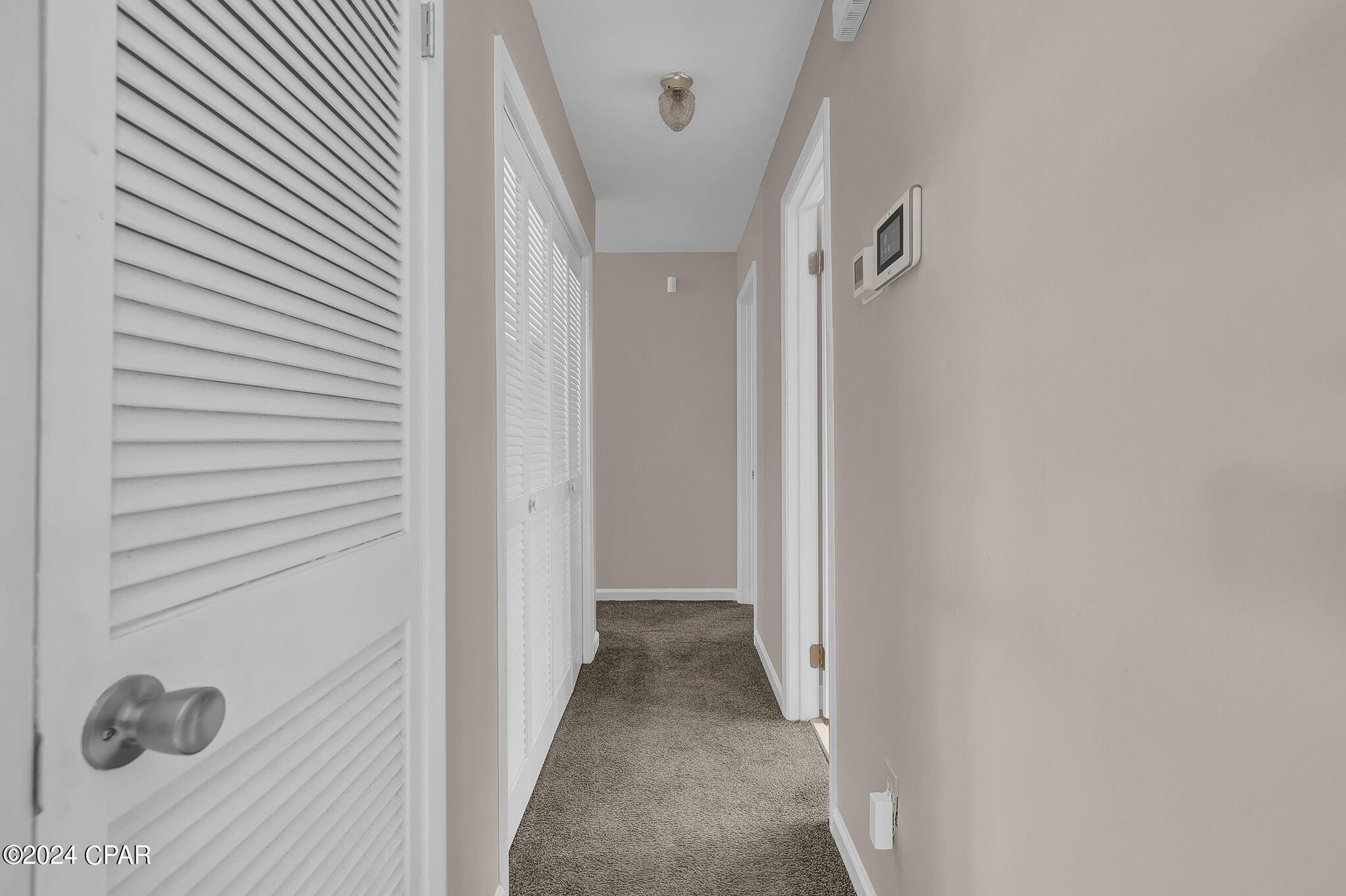 Towne & Country Lake Estates - Residential