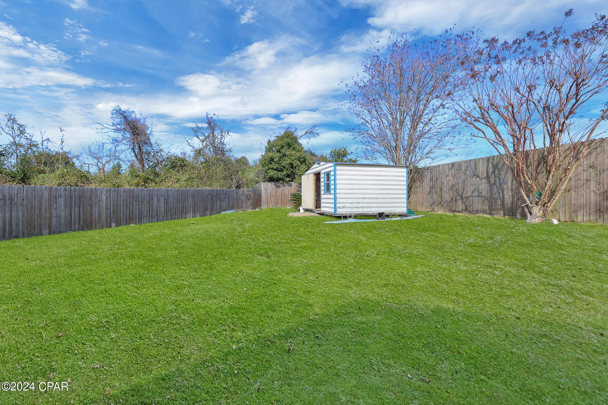 Towne & Country Lake Estates - Residential