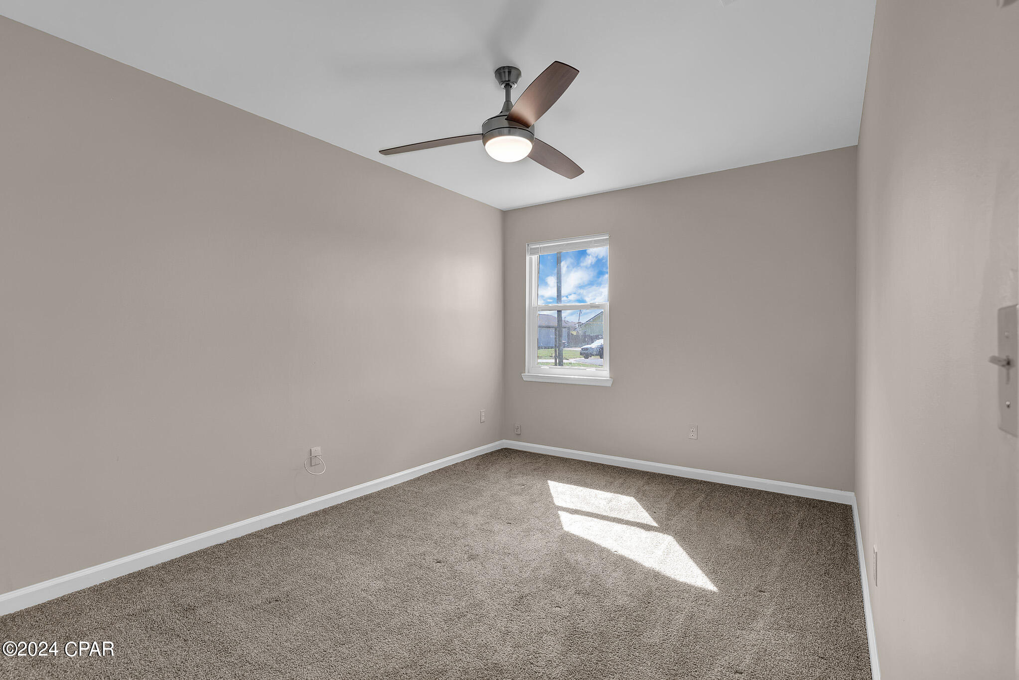 Towne & Country Lake Estates - Residential