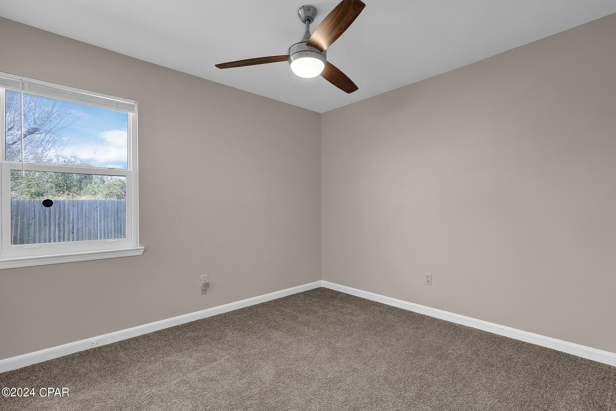 Towne & Country Lake Estates - Residential