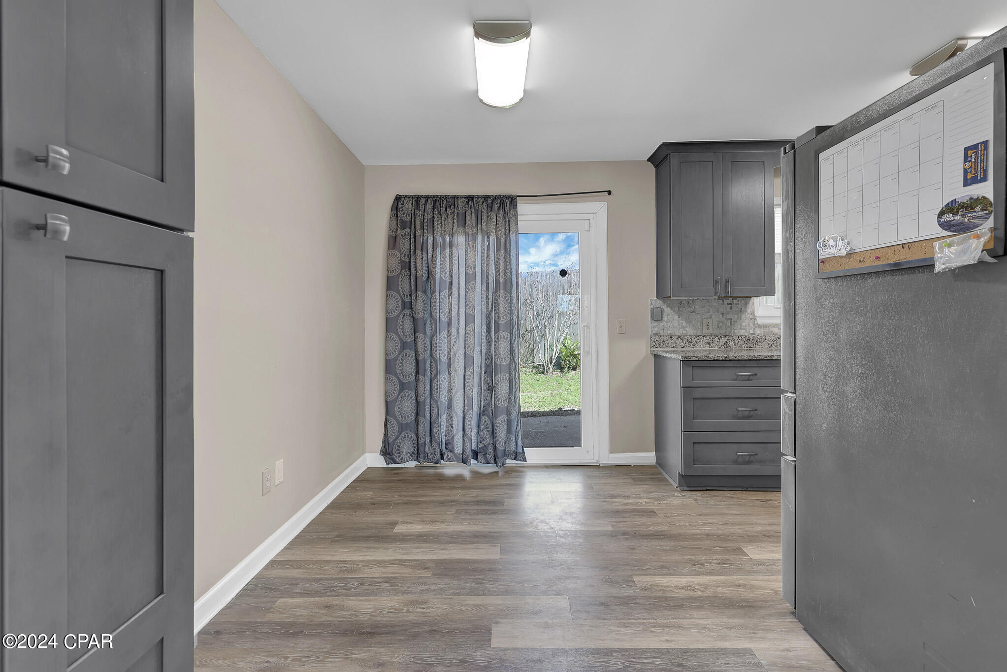 Towne & Country Lake Estates - Residential