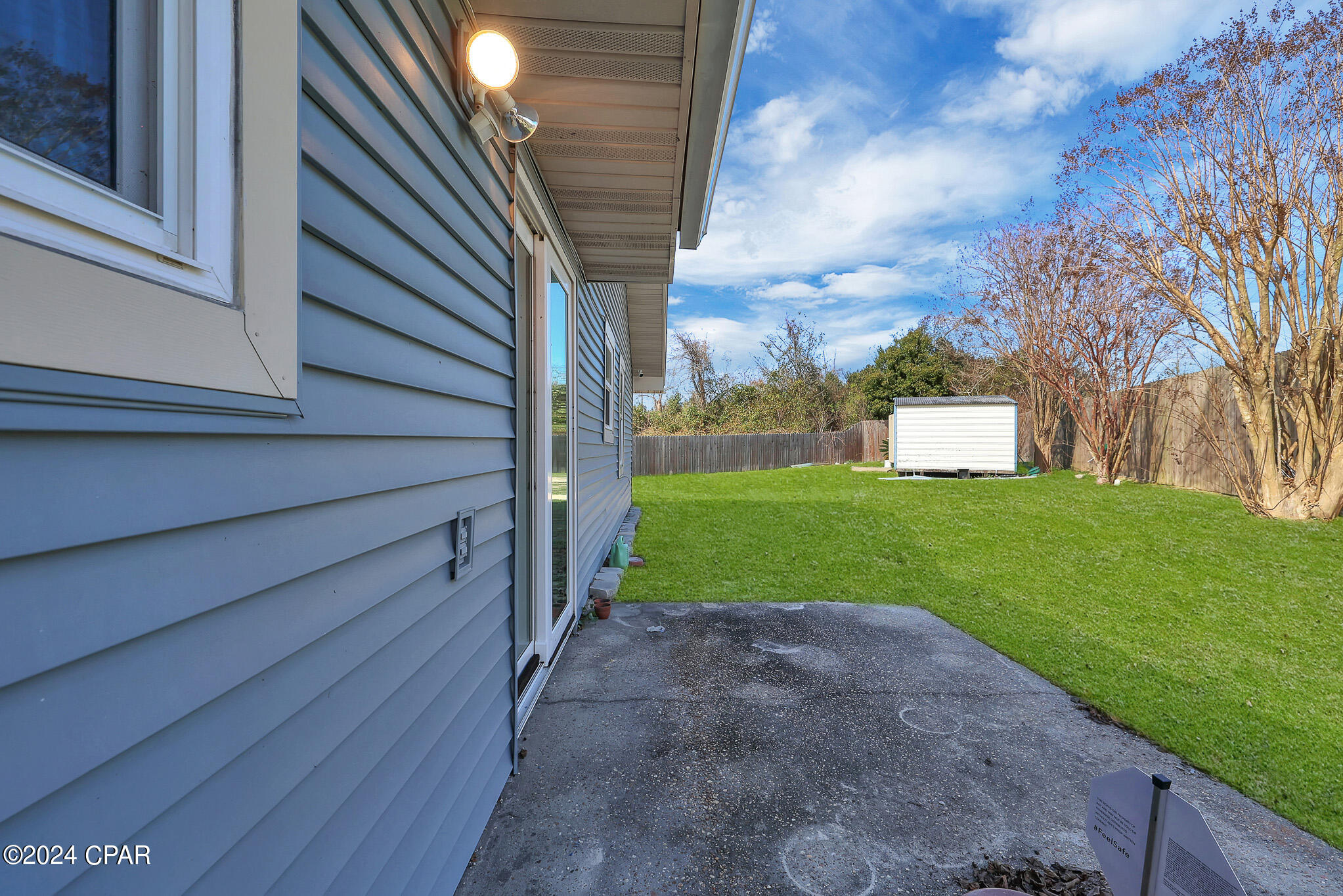 Towne & Country Lake Estates - Residential