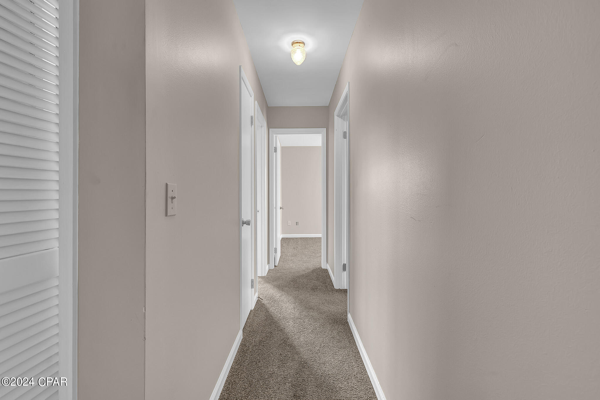 Towne & Country Lake Estates - Residential