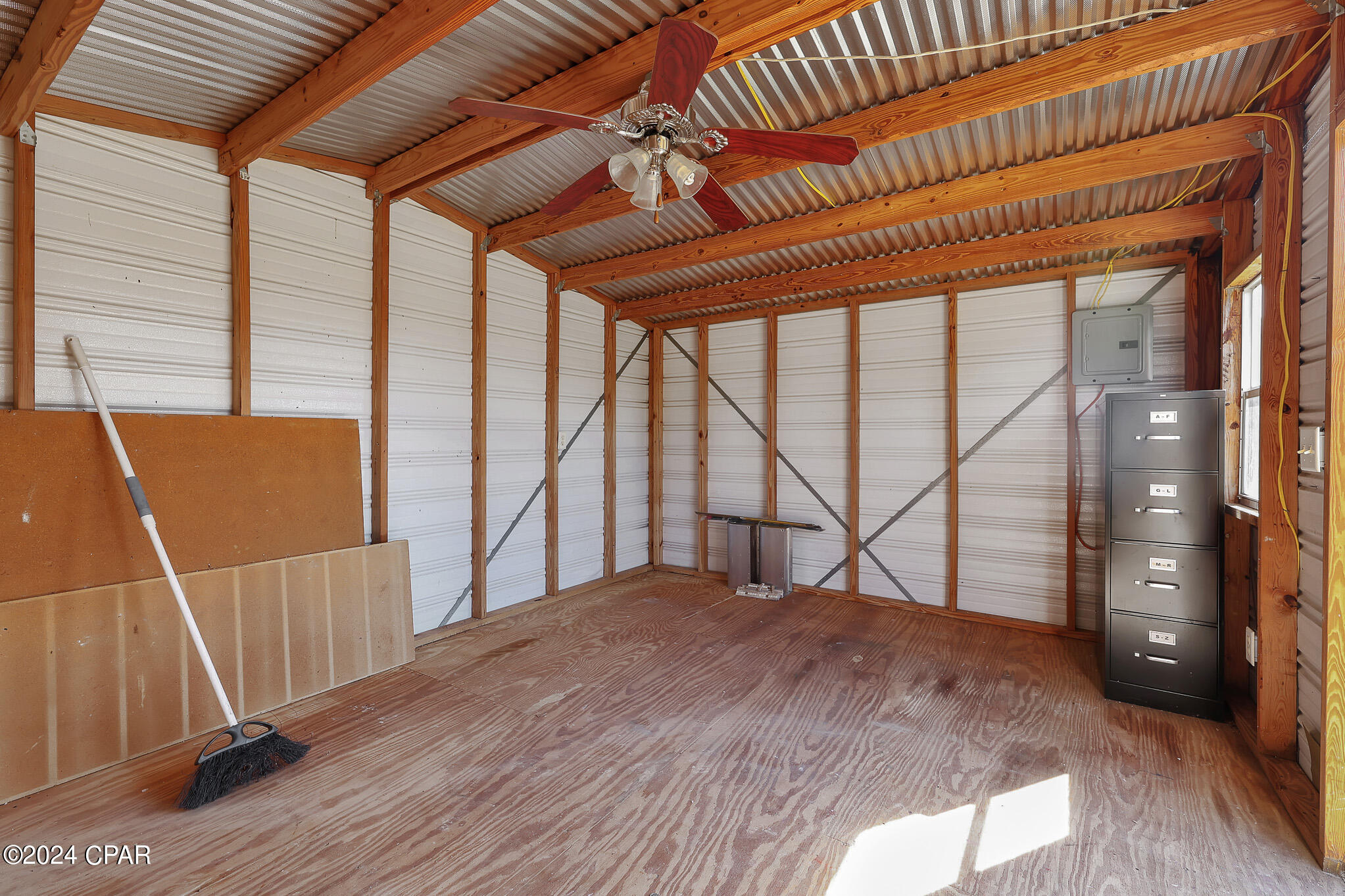 Towne & Country Lake Estates - Residential