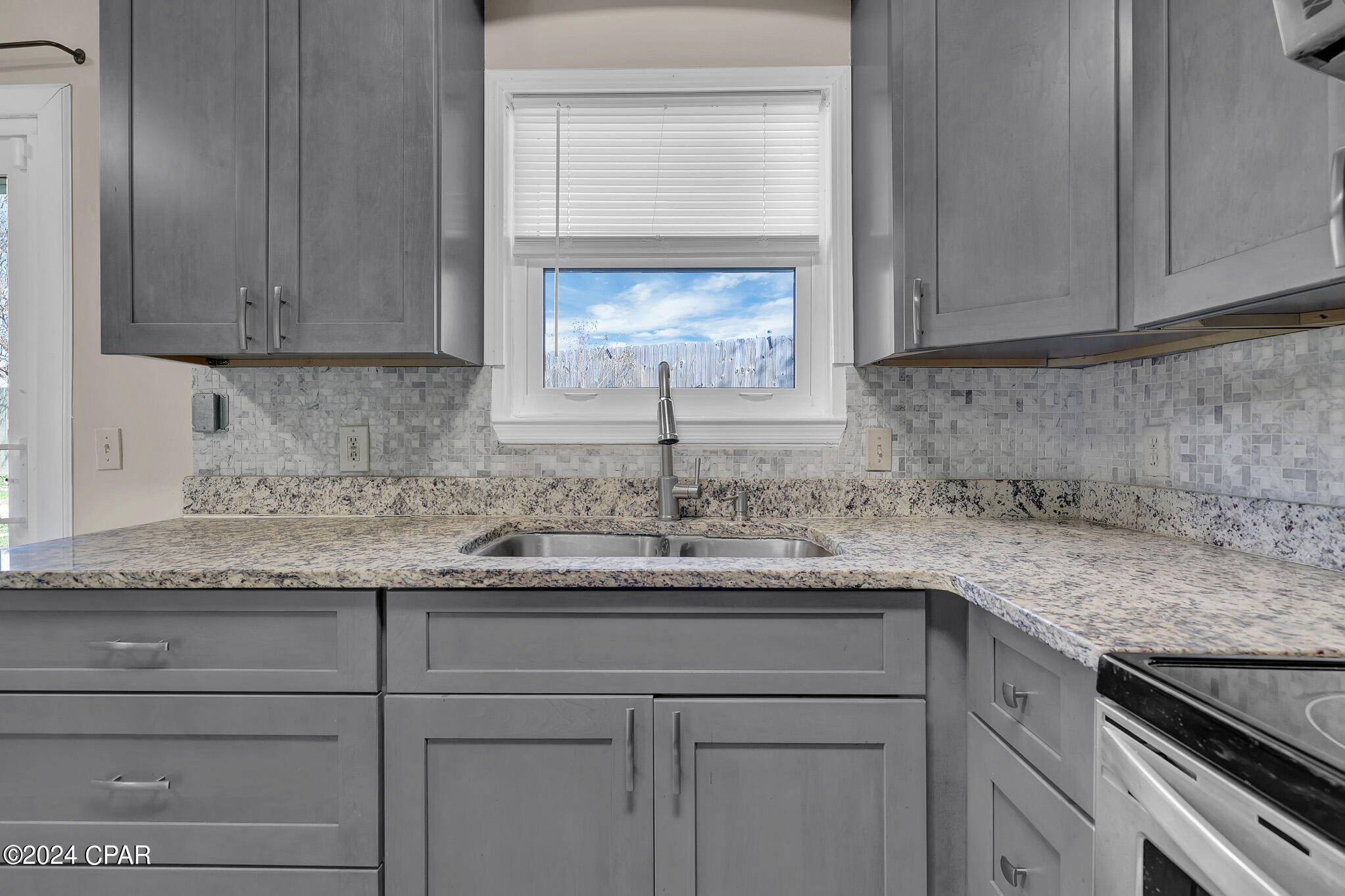 Towne & Country Lake Estates - Residential