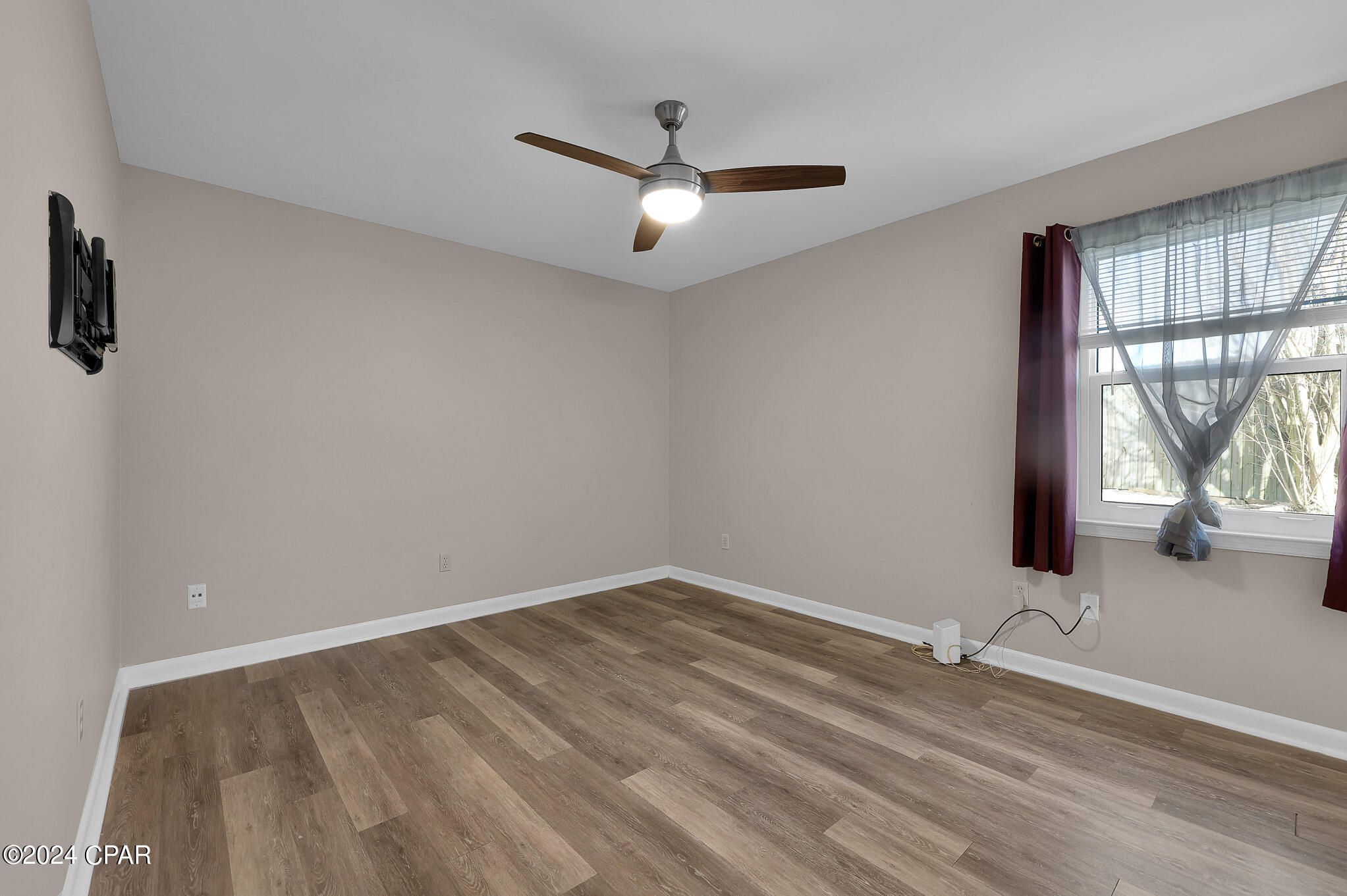 Towne & Country Lake Estates - Residential