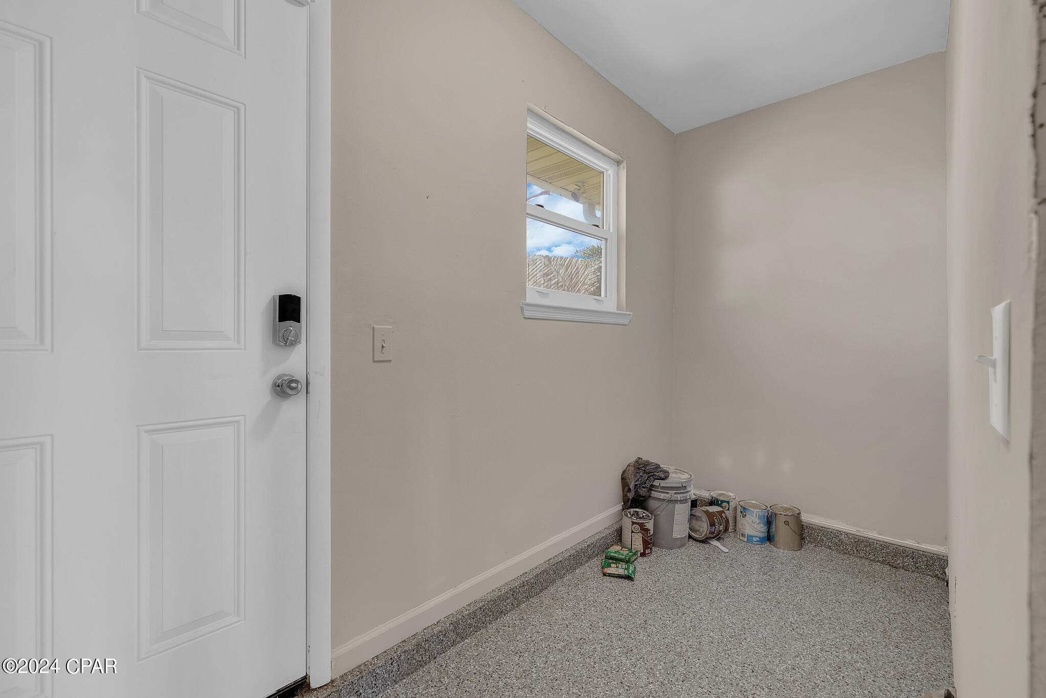 Towne & Country Lake Estates - Residential