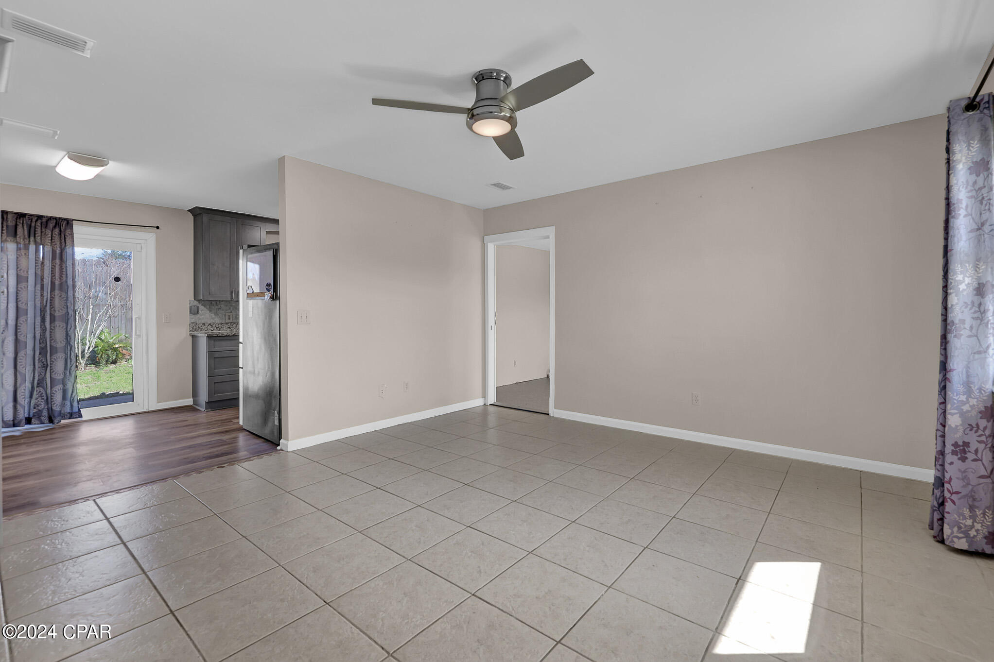 Towne & Country Lake Estates - Residential