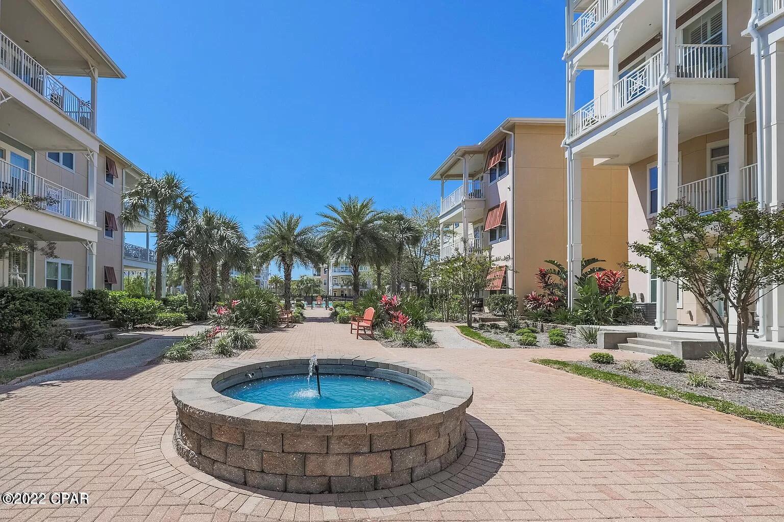 Island Reserve - Residential Lease